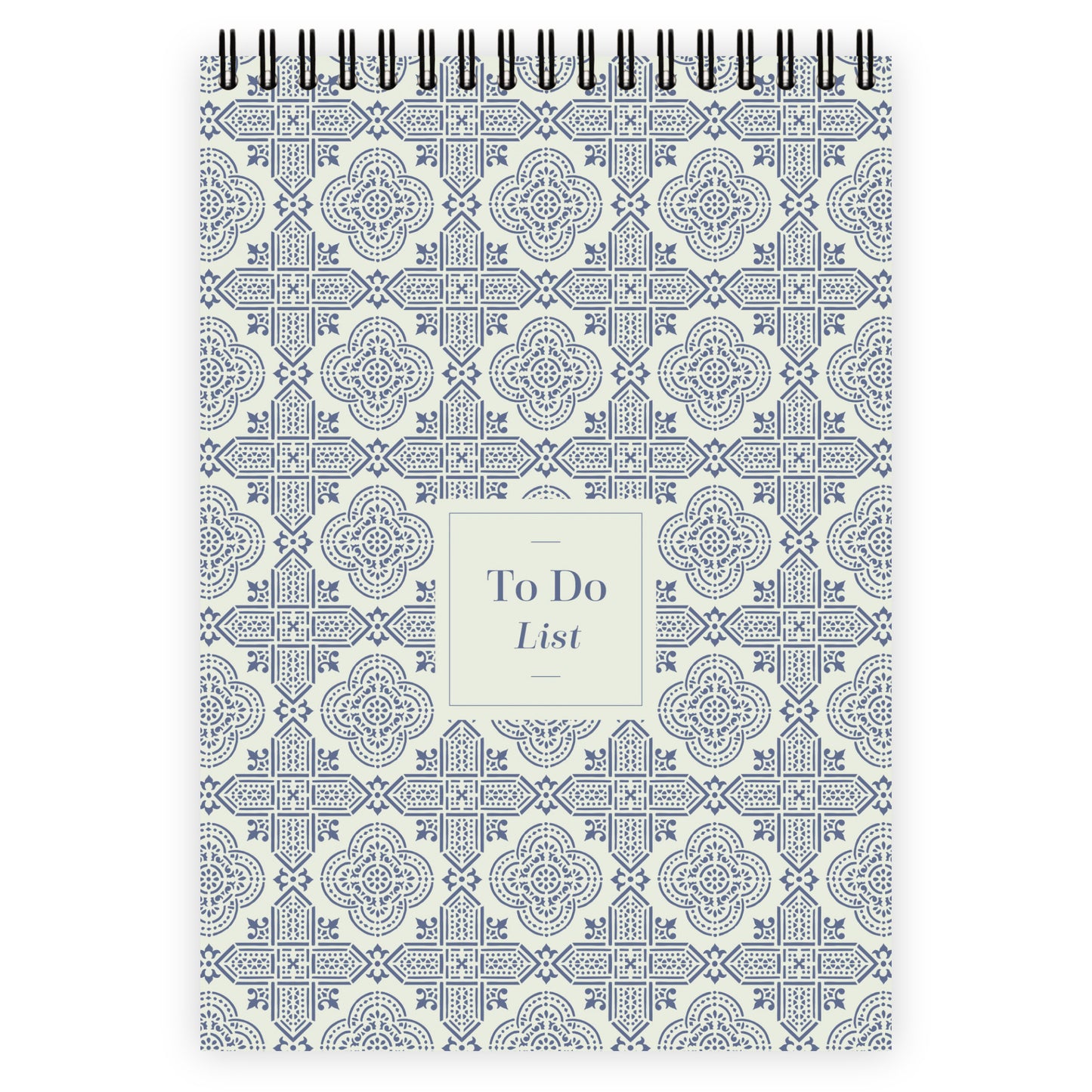 Picture of Notebook