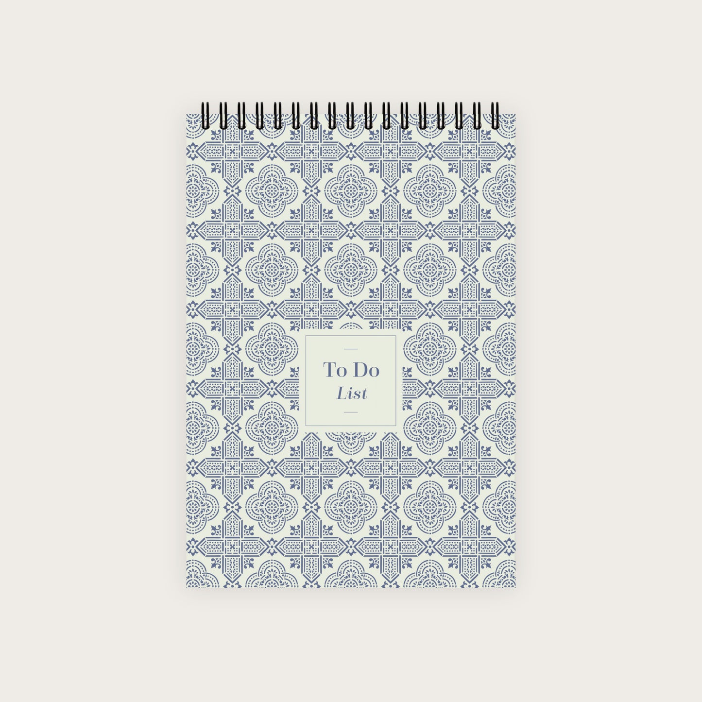 Picture of Notebook