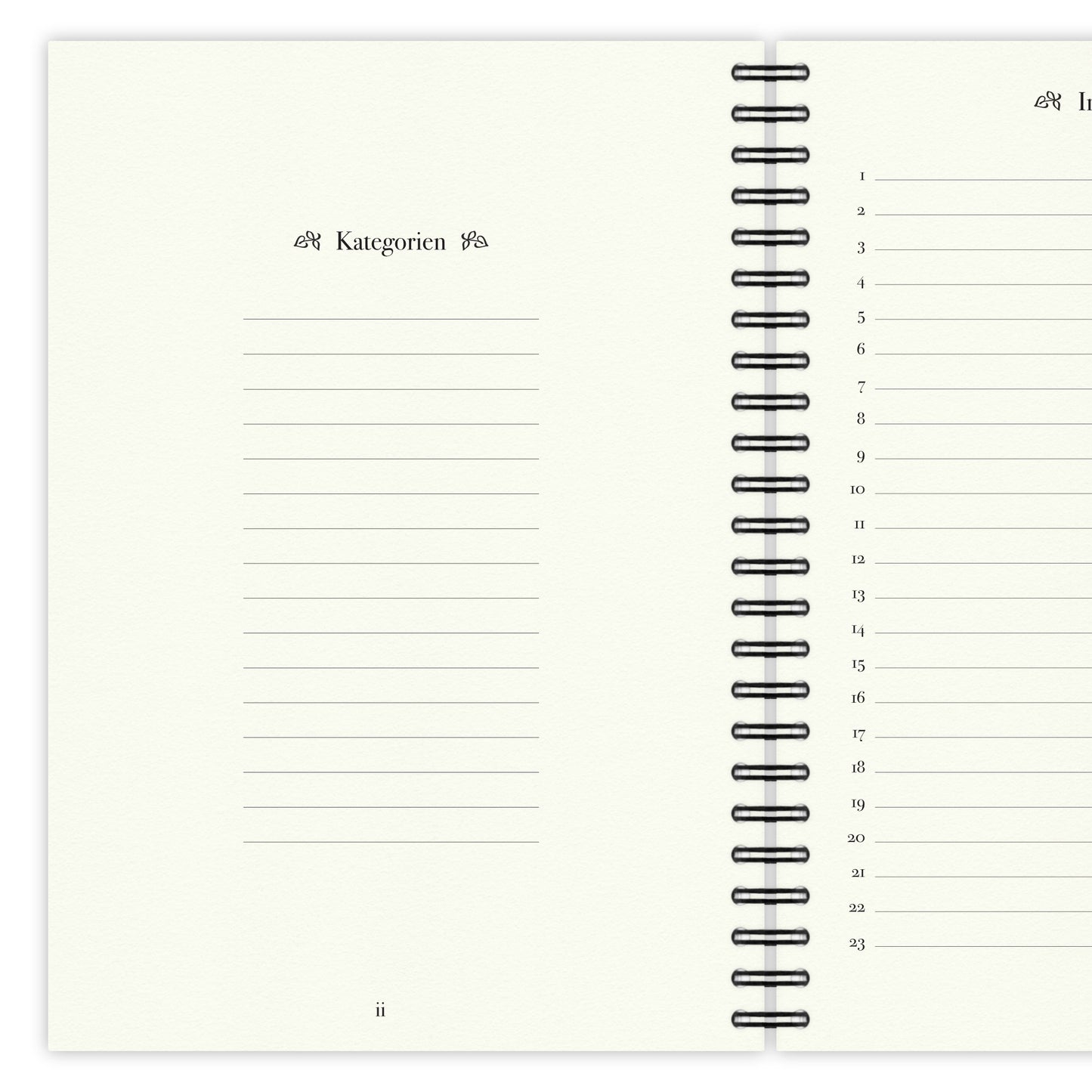 Picture of Notebook