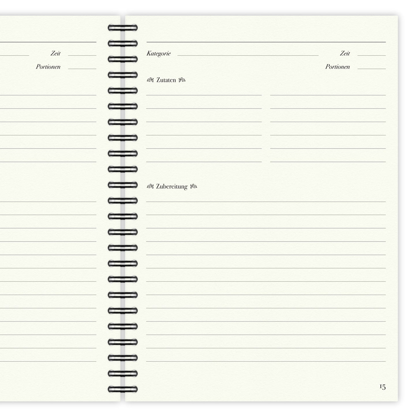 Picture of Notebook