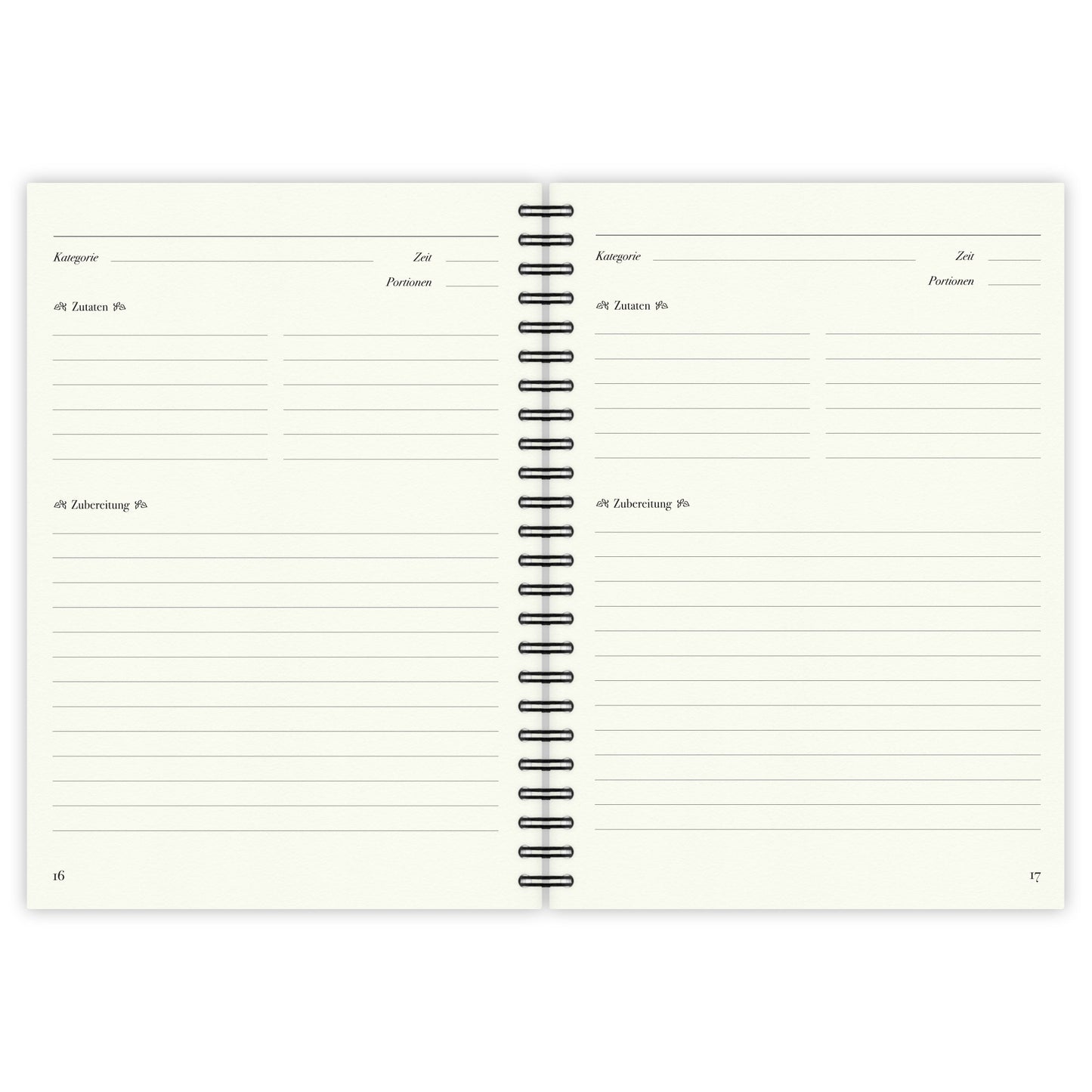 Picture of Notebook