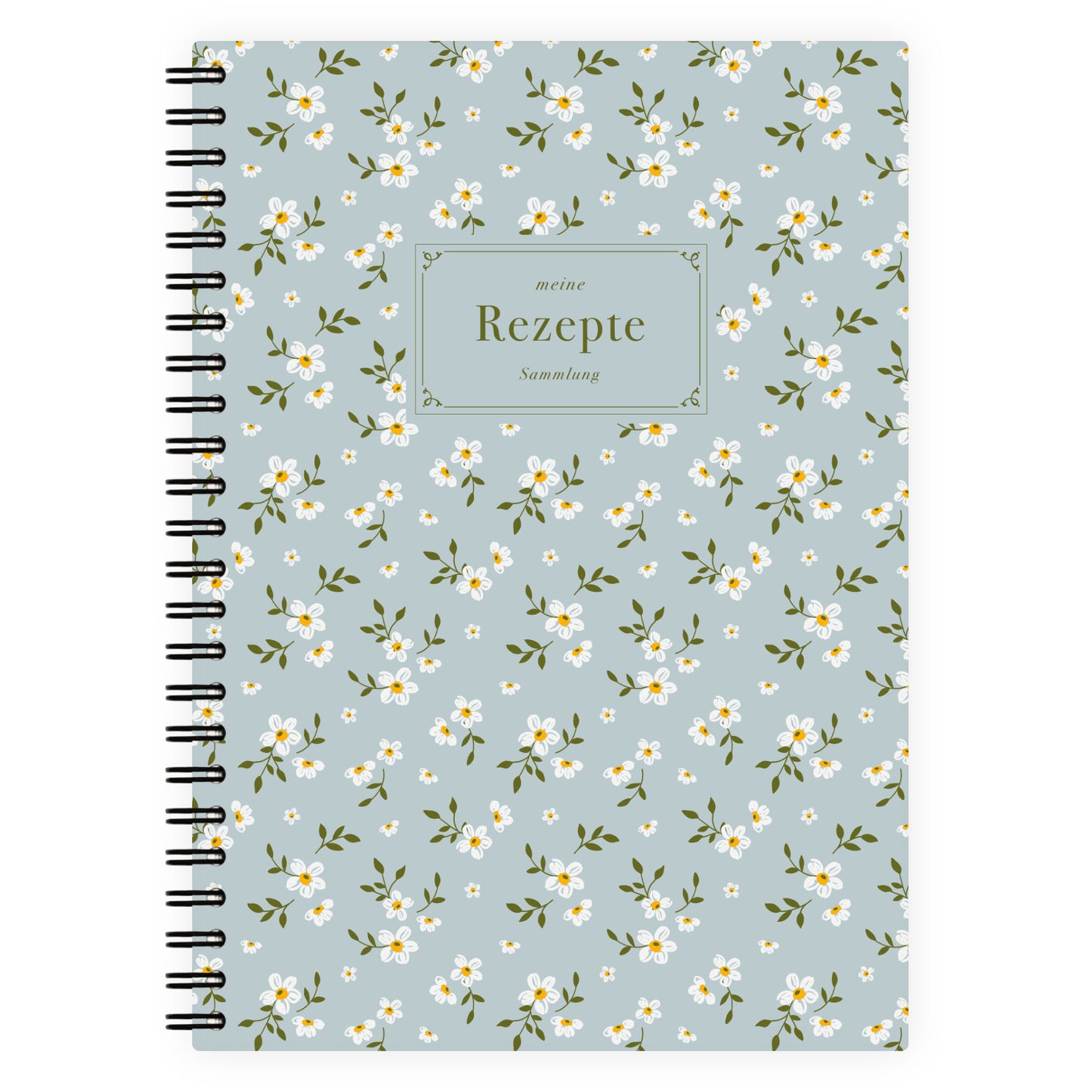 Picture of Notebook