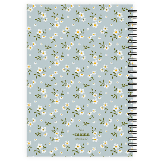 Picture of Notebook