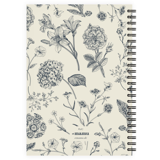 Picture of Notebook