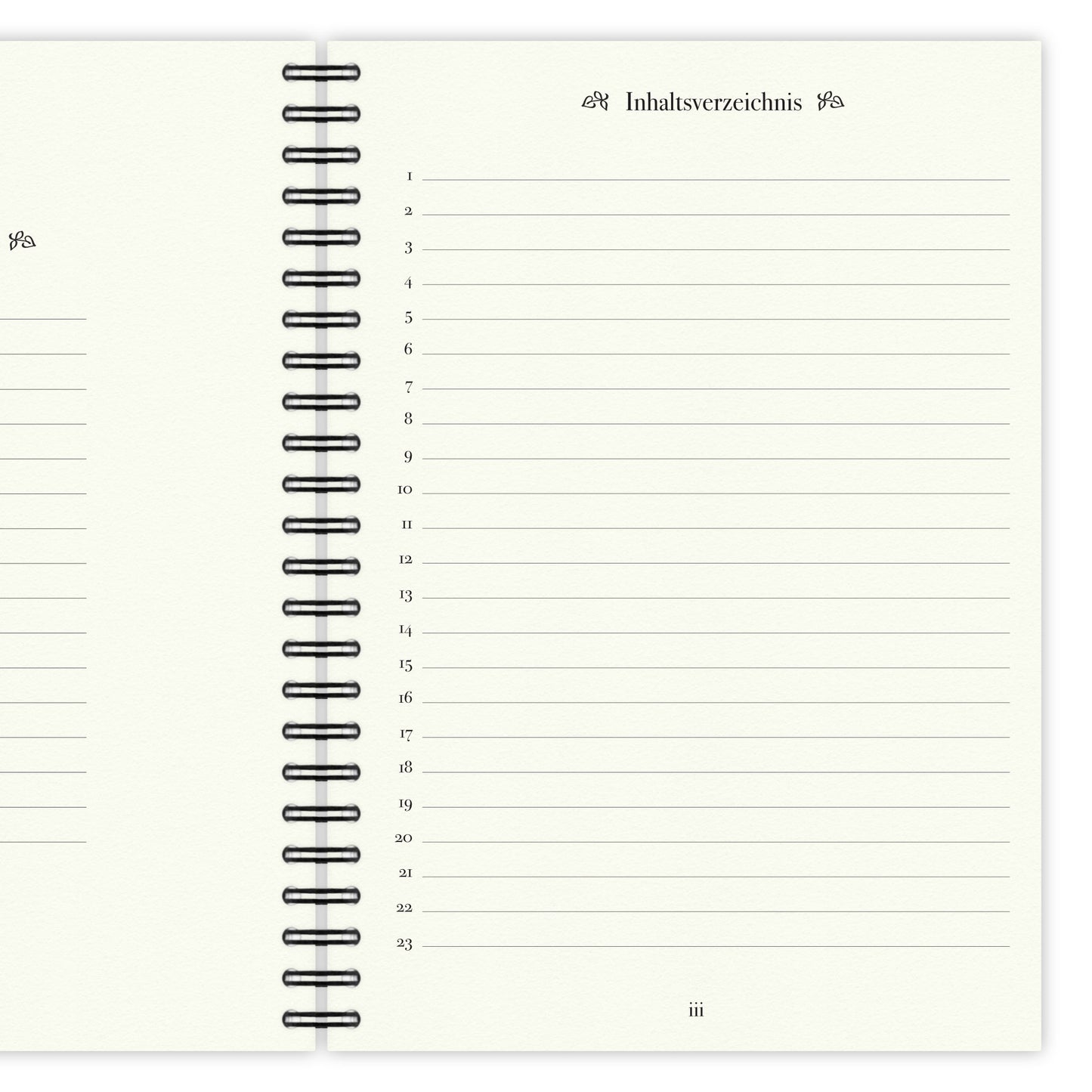 Picture of Notebook