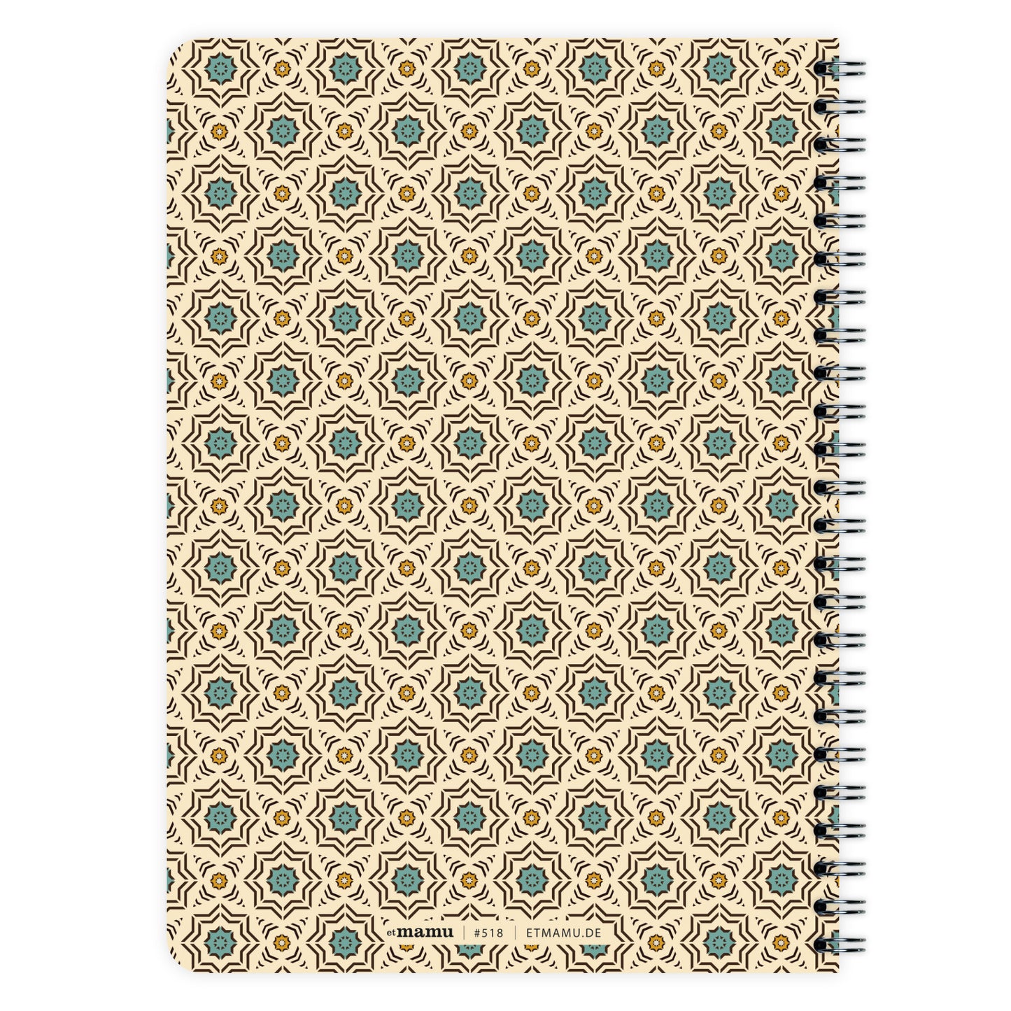 Picture of Notebook