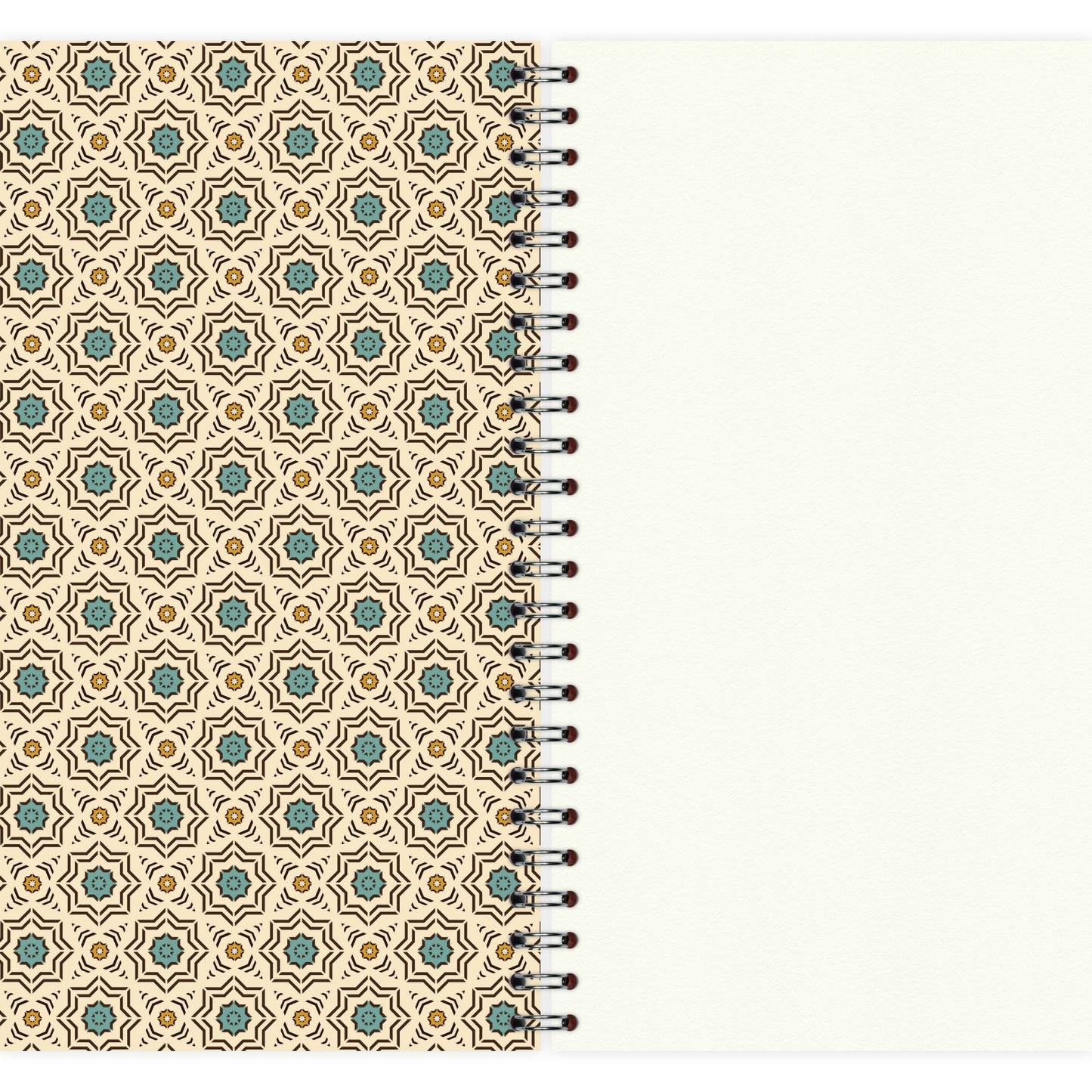 Picture of Notebook