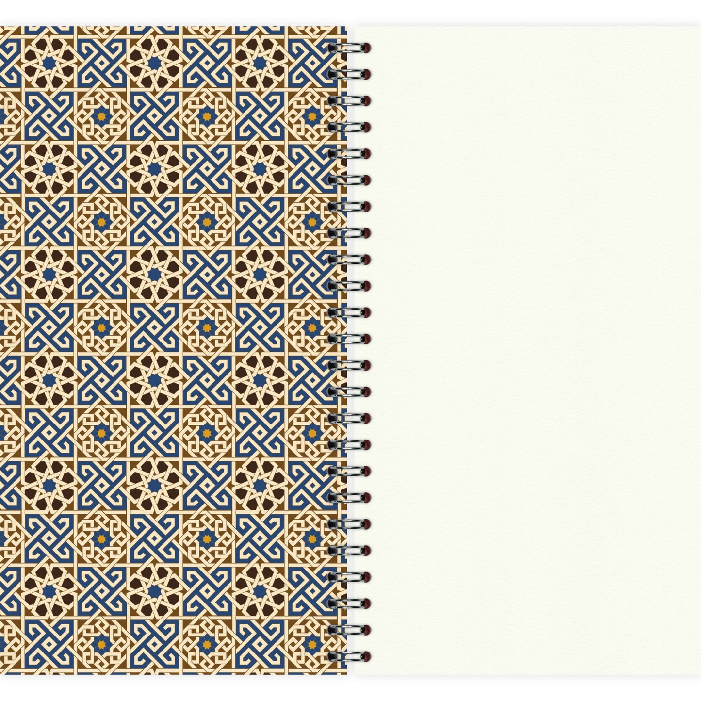 Picture of Notebook