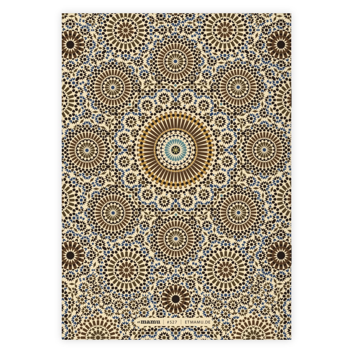 Picture of Notebook
