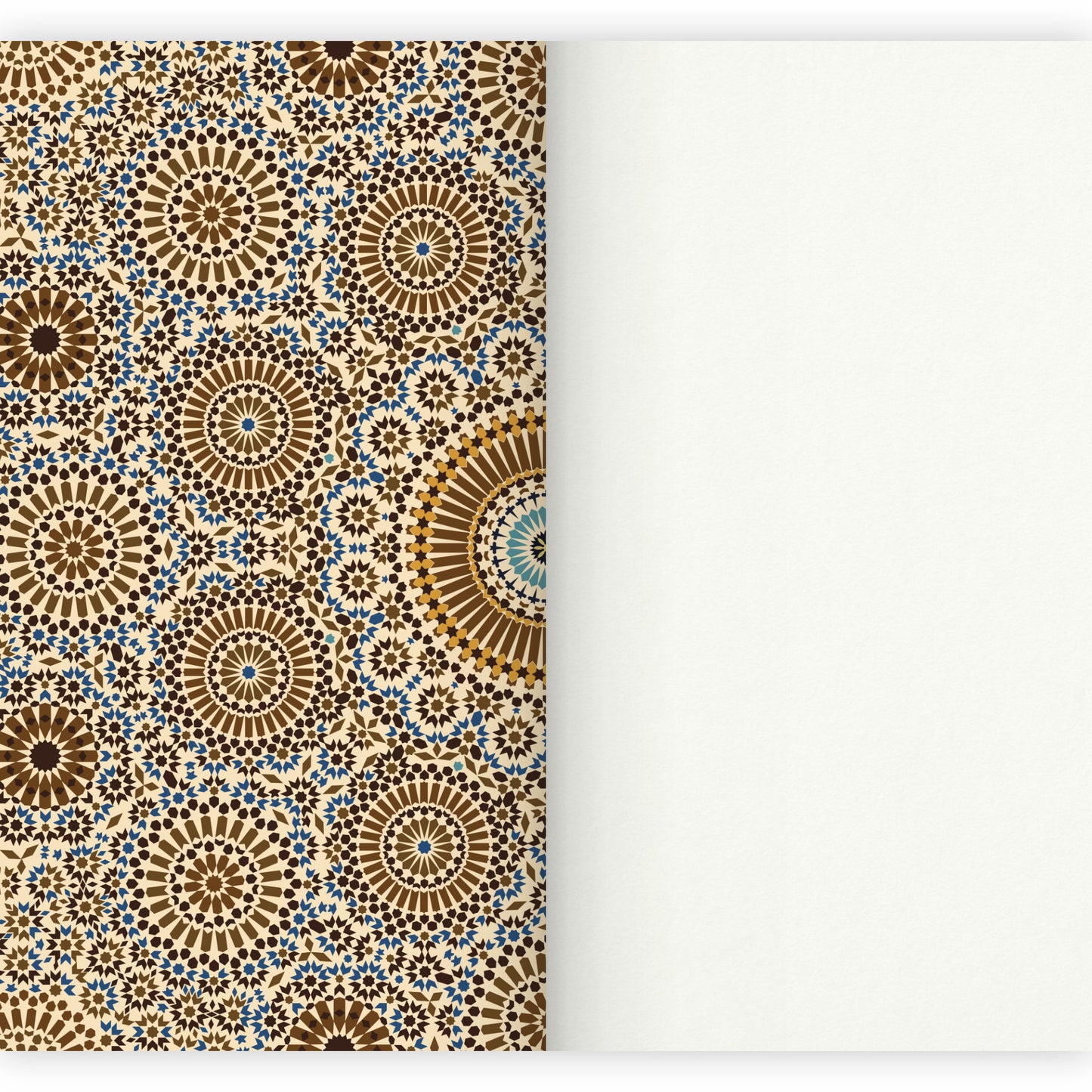 Picture of Notebook