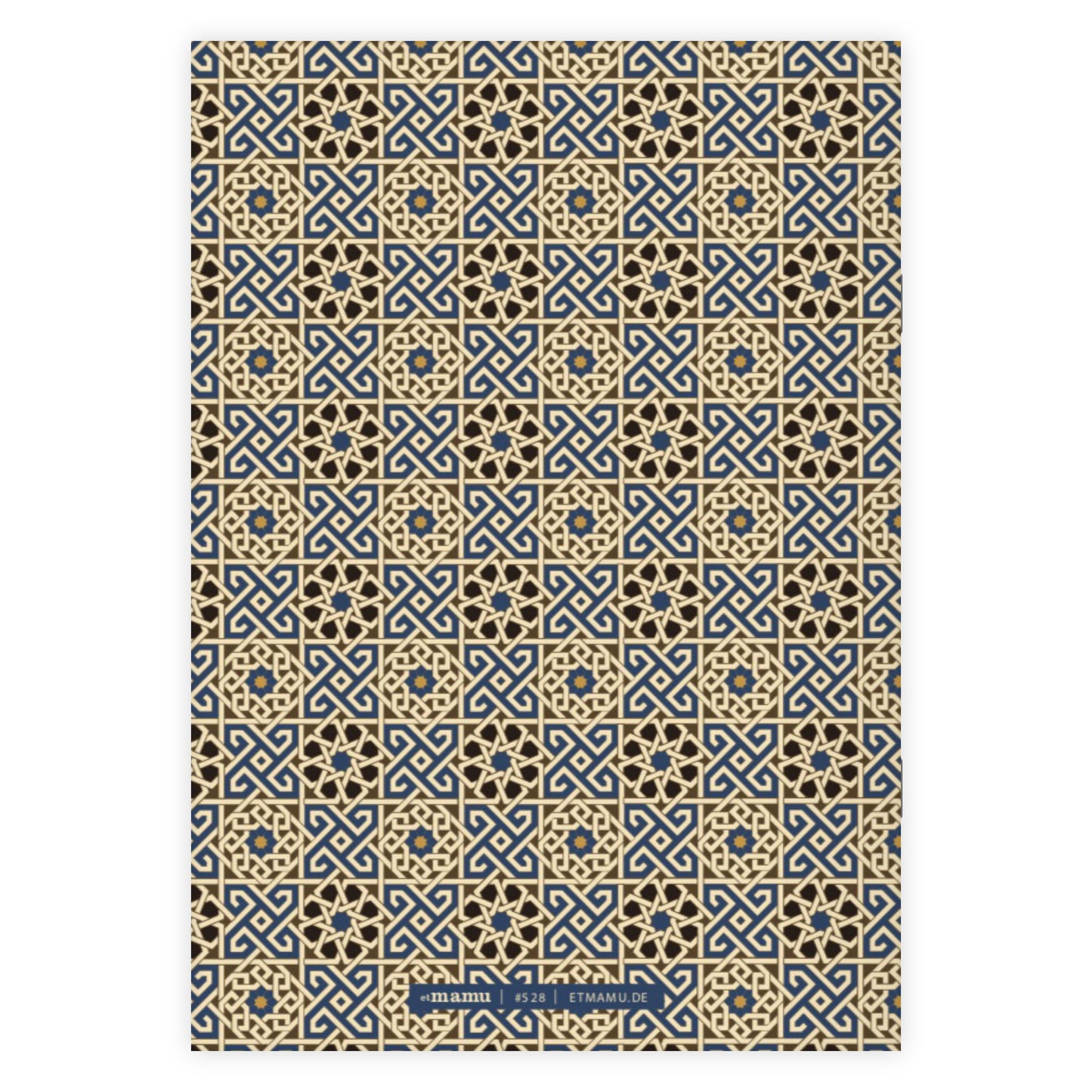 Picture of Notebook