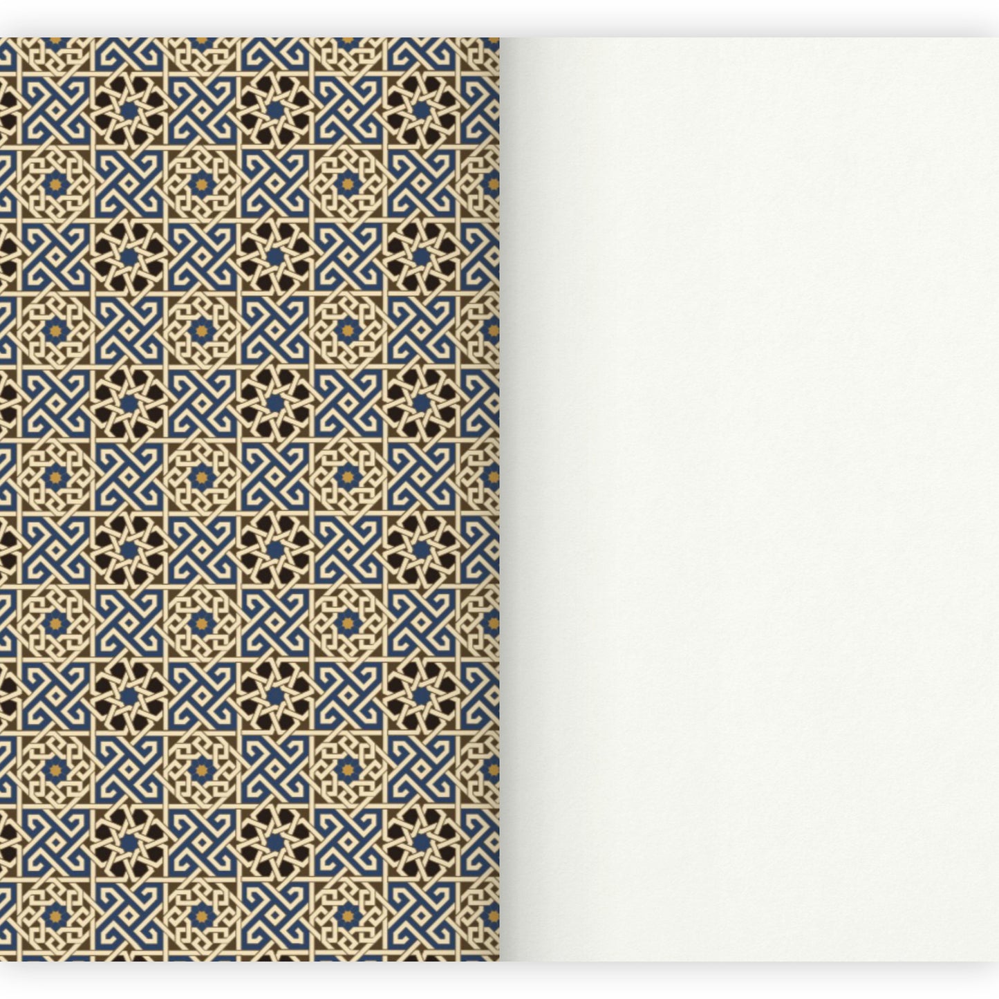 Picture of Notebook