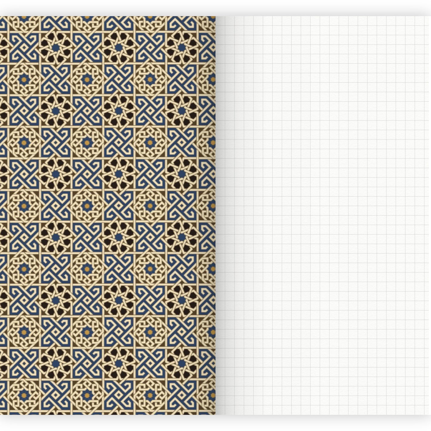 Picture of Notebook