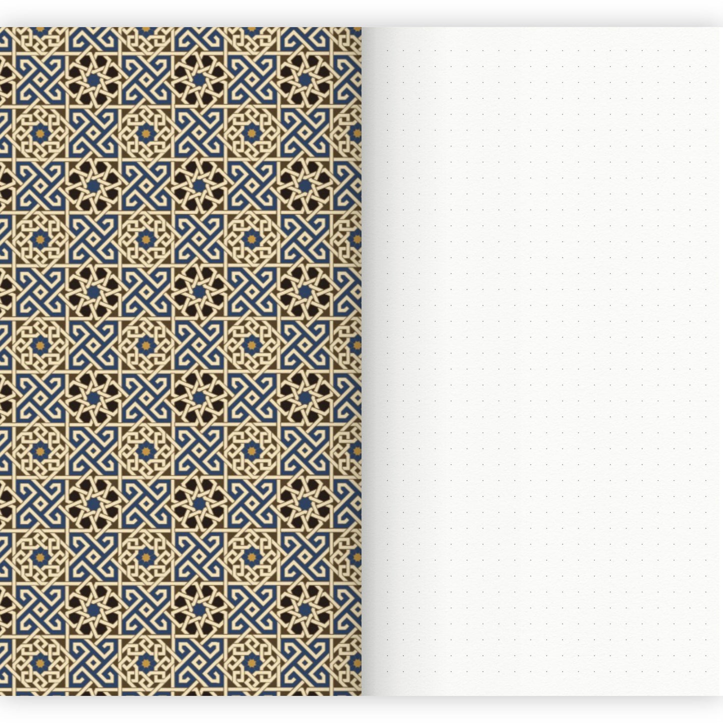 Picture of Notebook