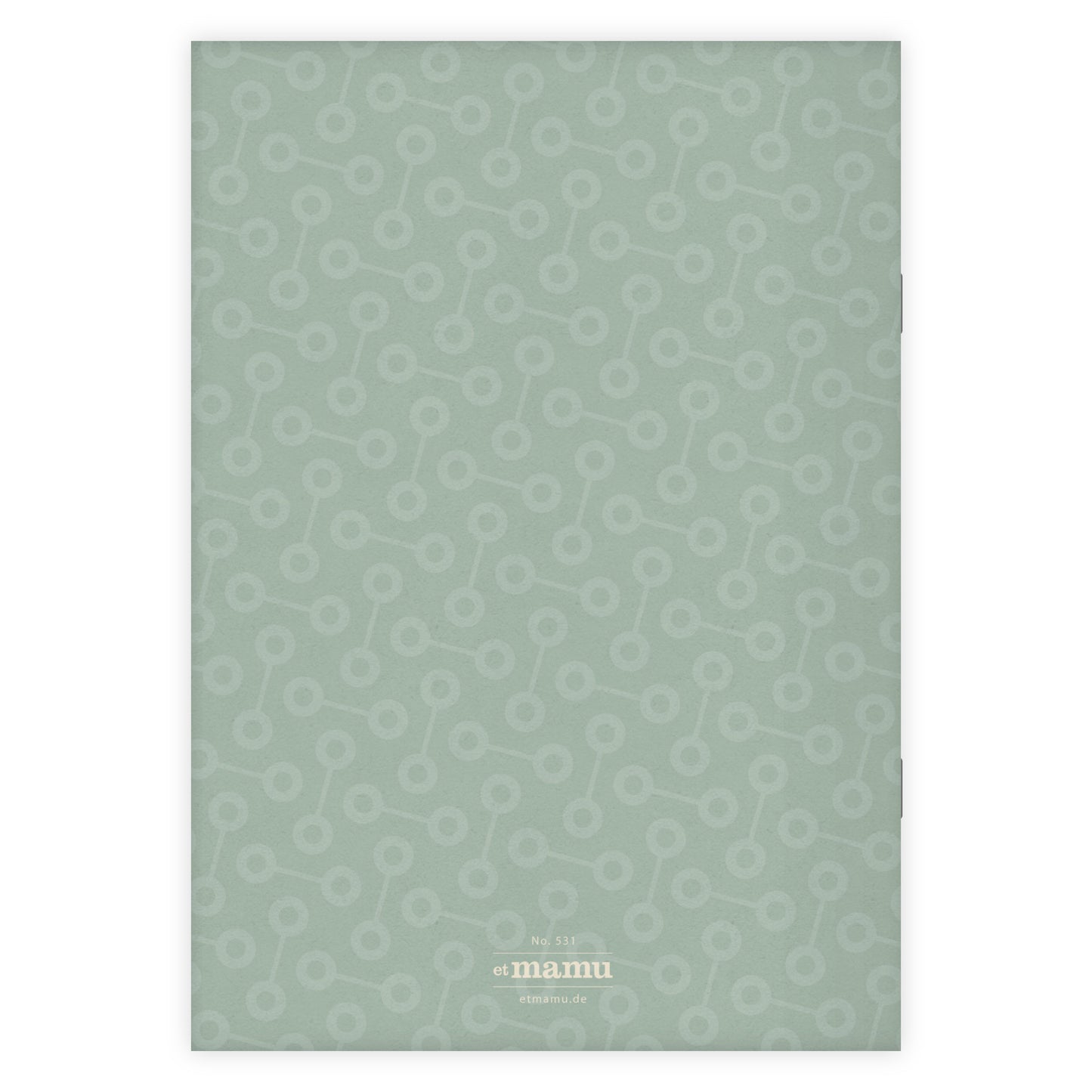 Picture of Notebook