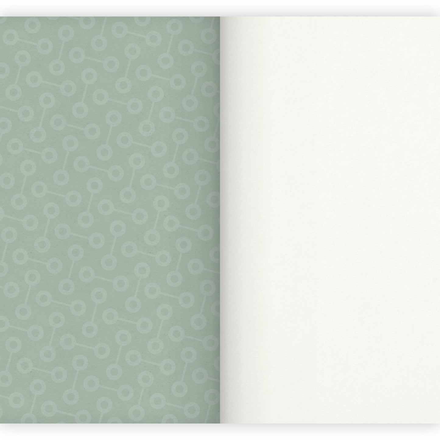 Picture of Notebook