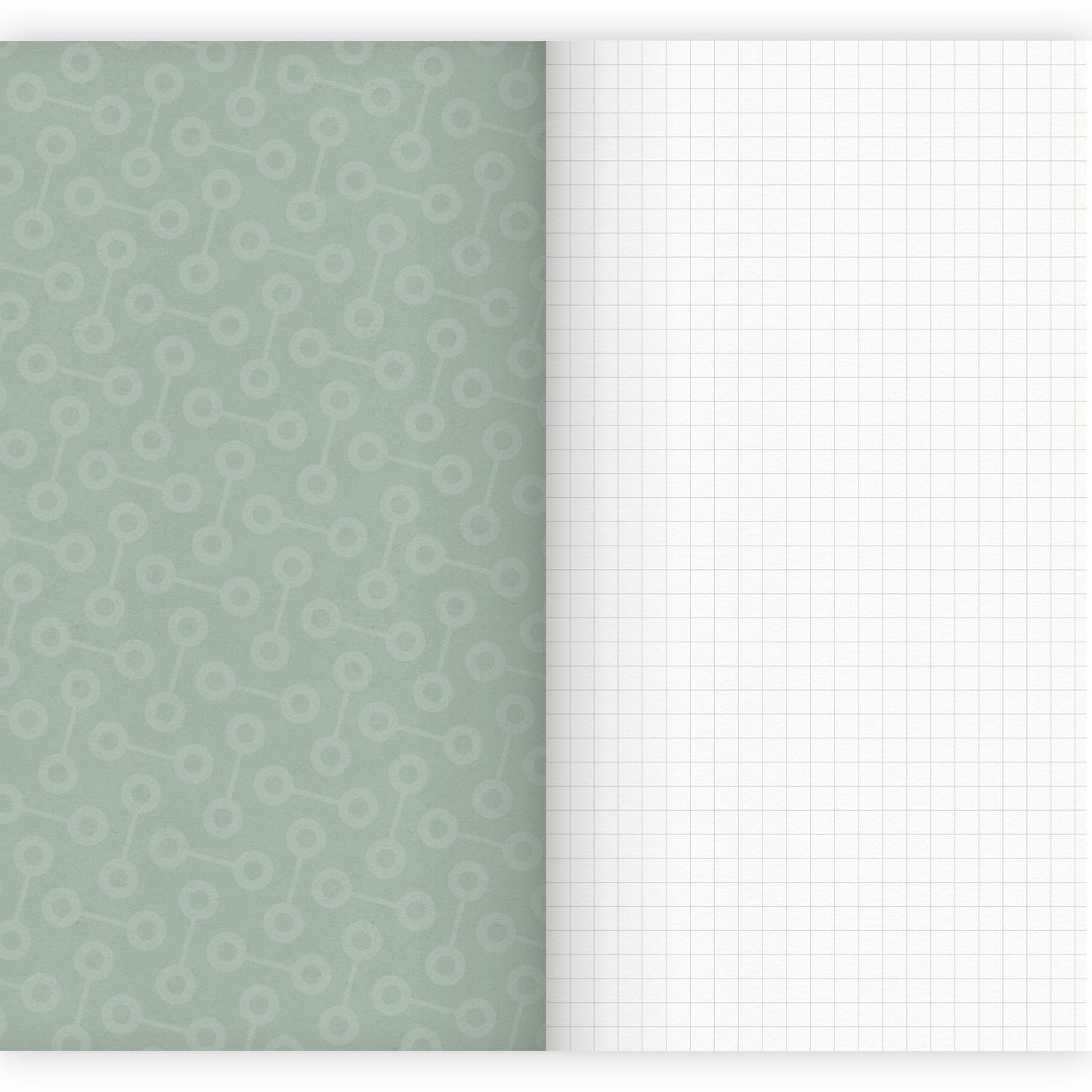 Picture of Notebook