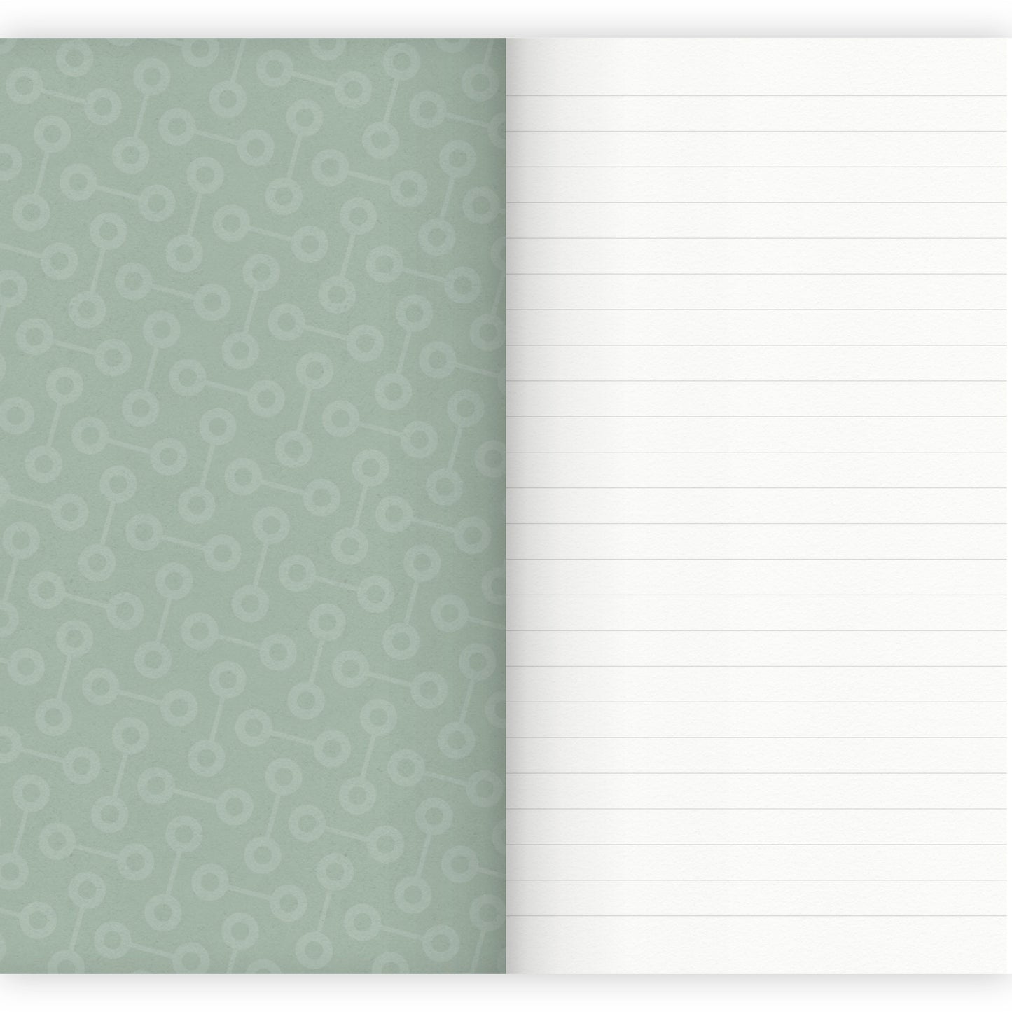 Picture of Notebook