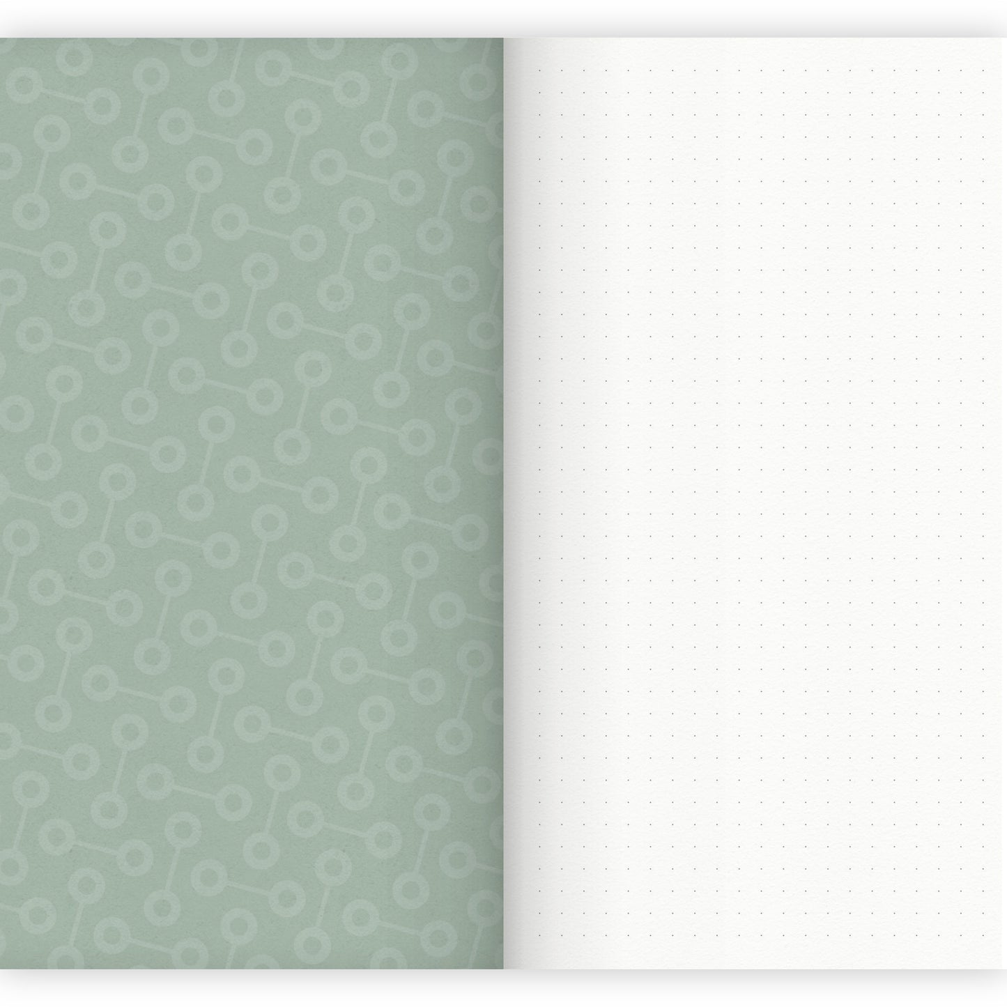Picture of Notebook