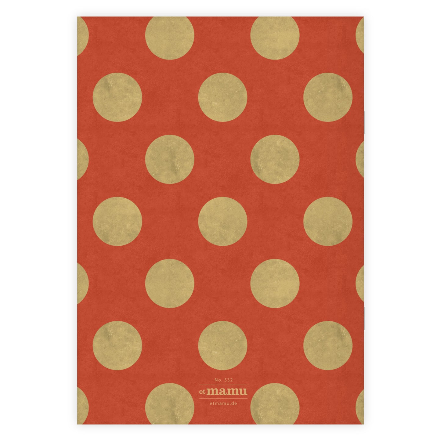 Picture of Notebook