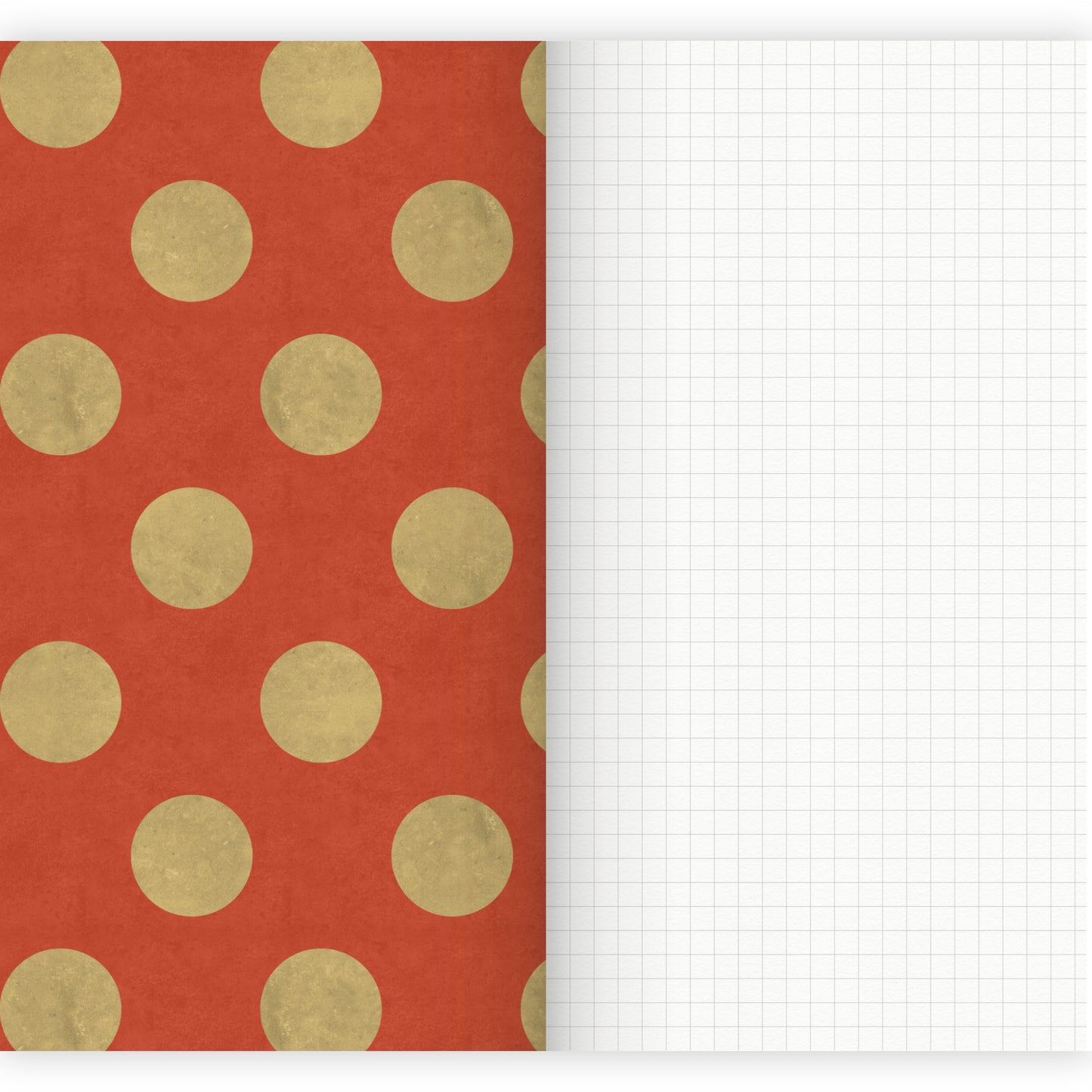 Picture of Notebook