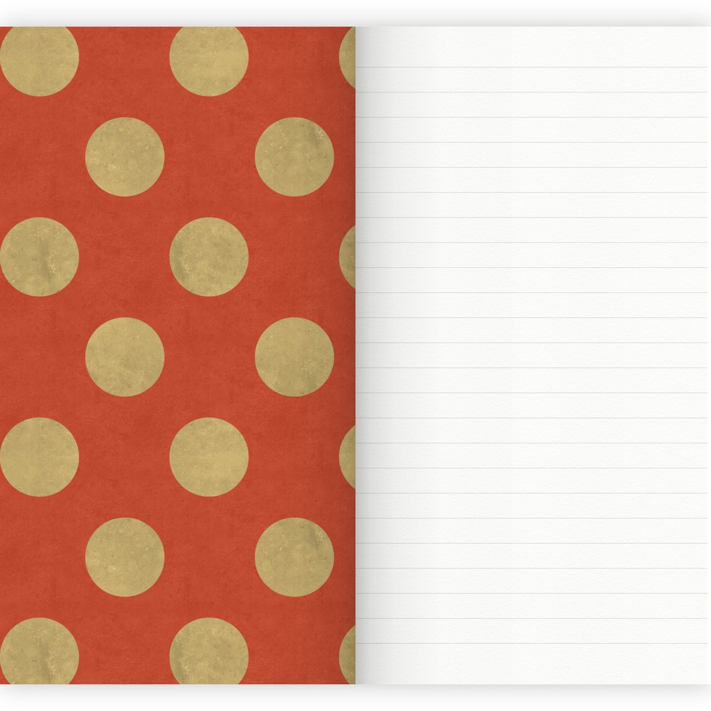 Picture of Notebook