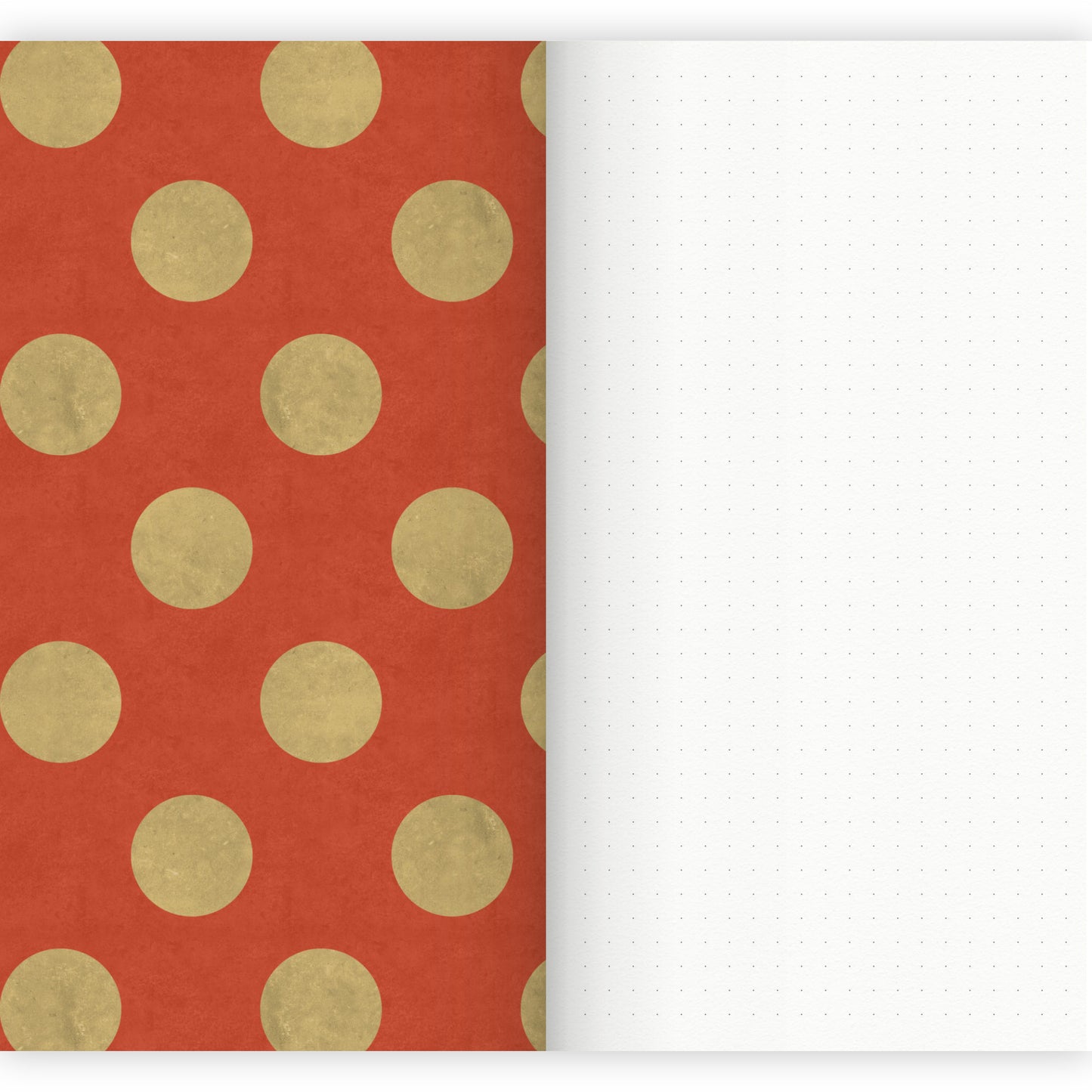Picture of Notebook