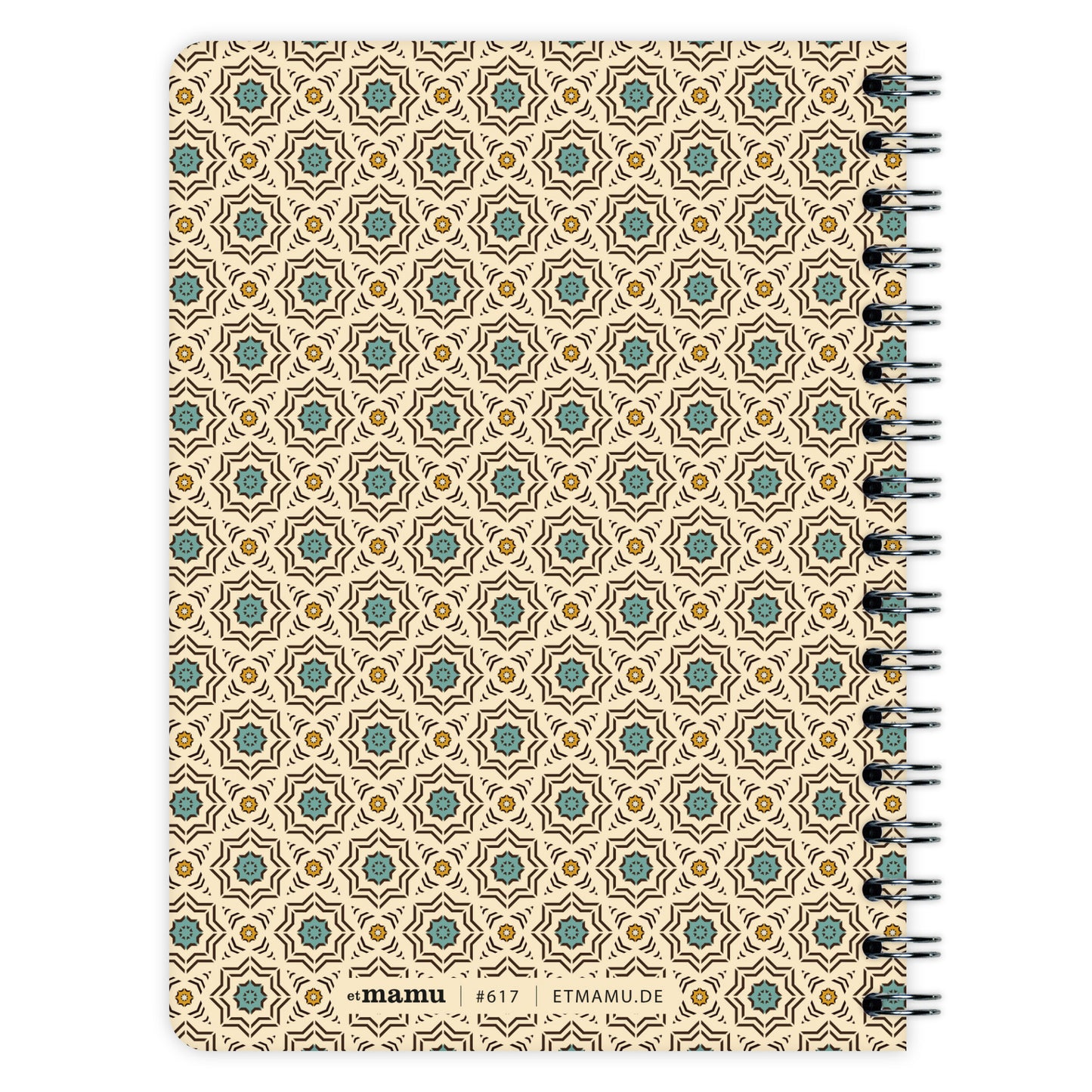 Picture of Notebook