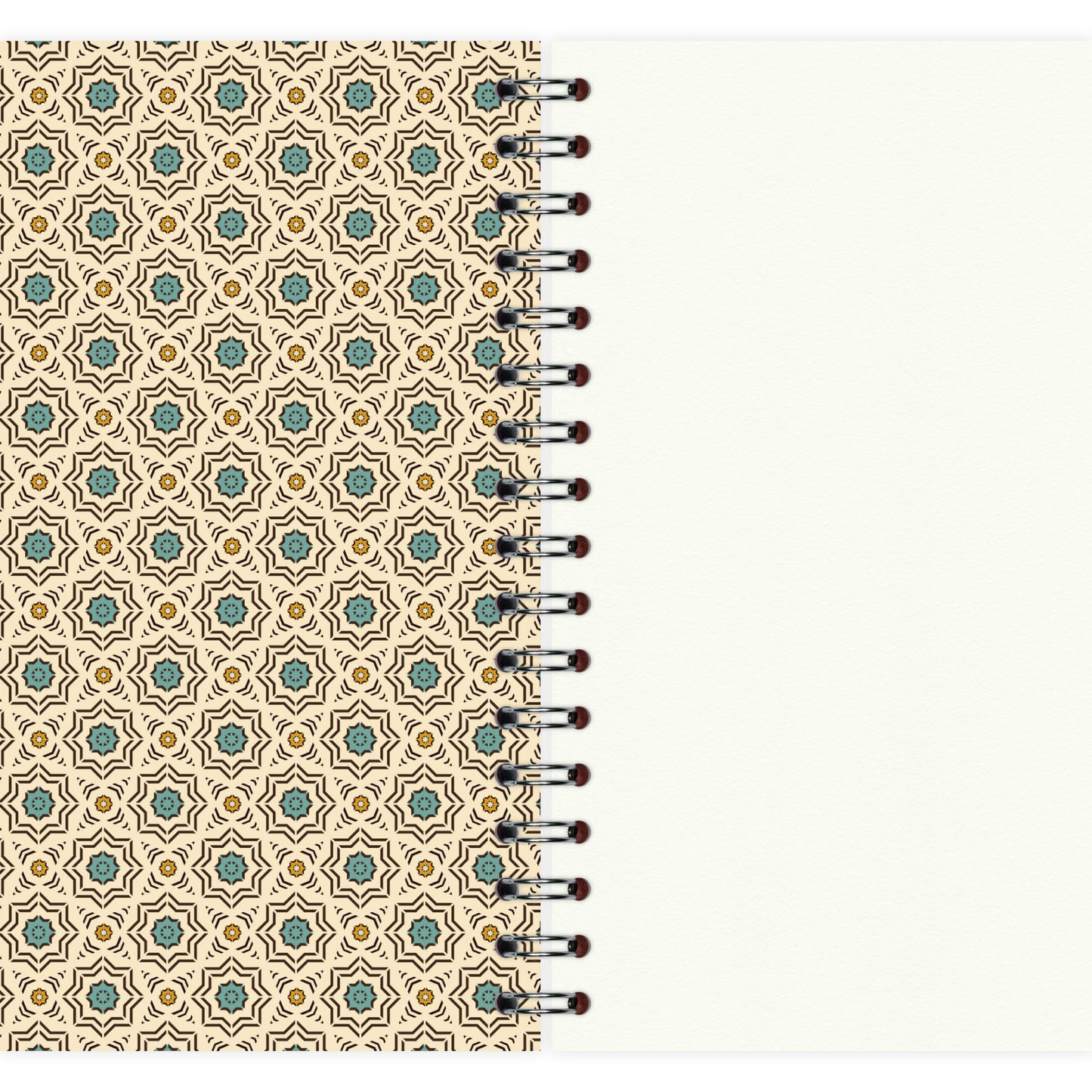 Picture of Notebook