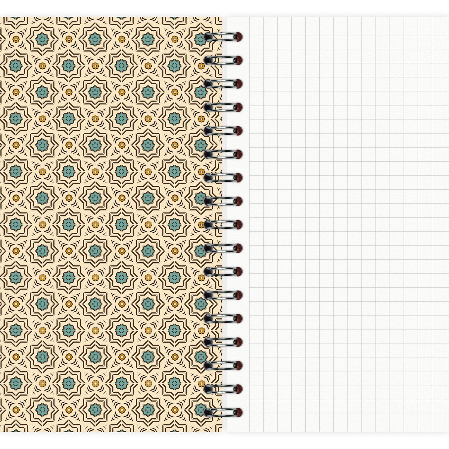 Picture of Notebook