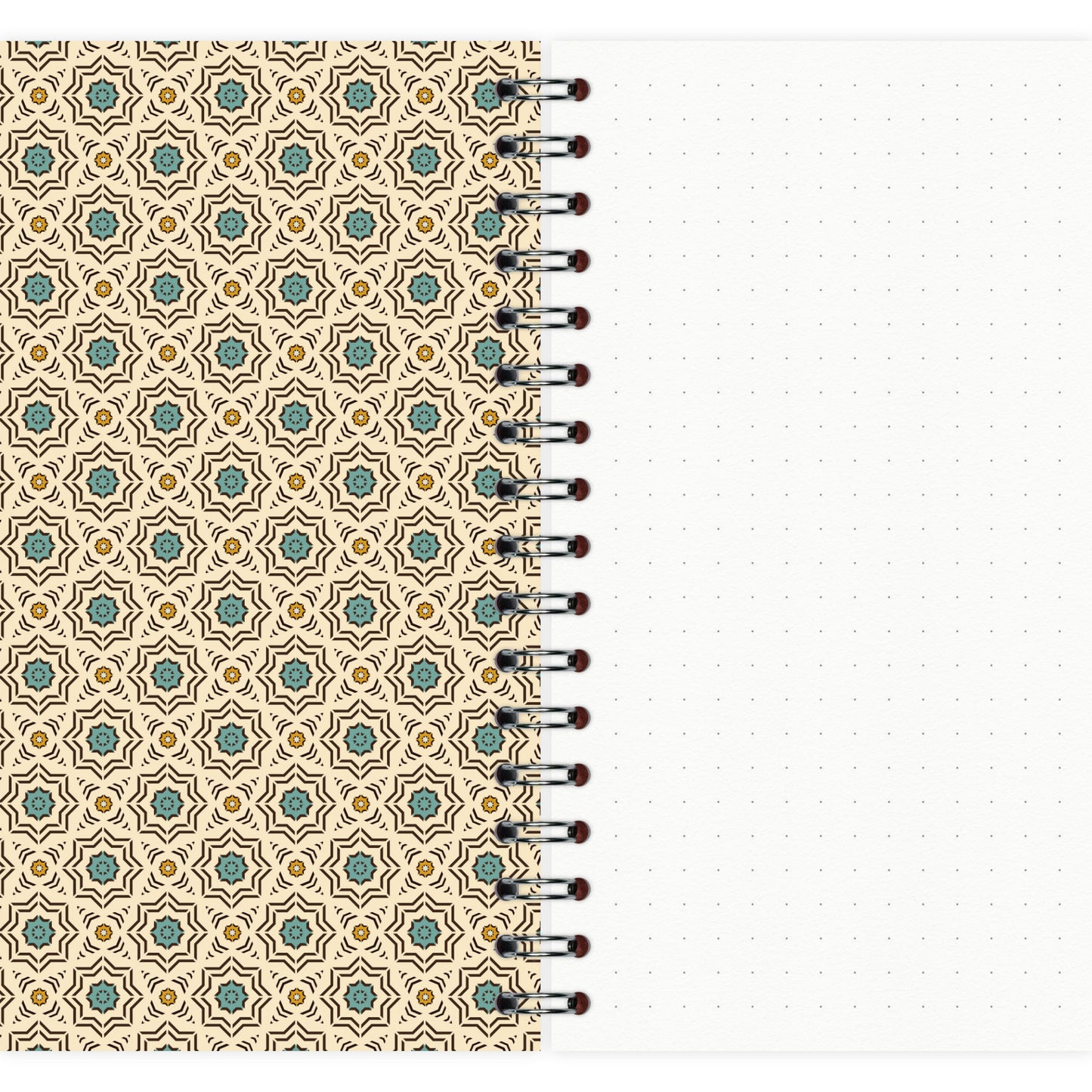 Picture of Notebook