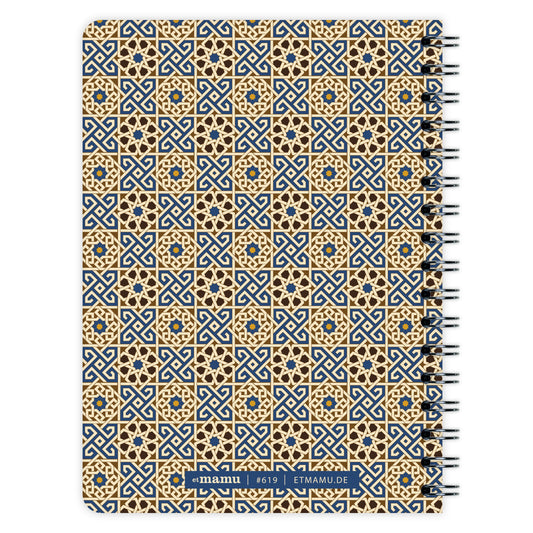 Picture of Notebook
