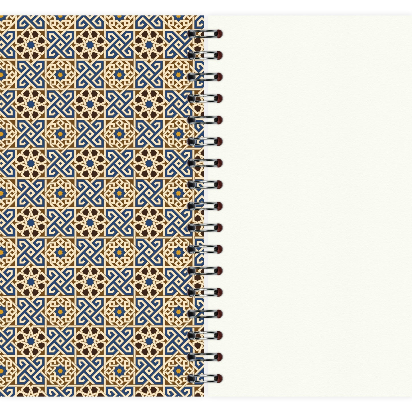 Picture of Notebook