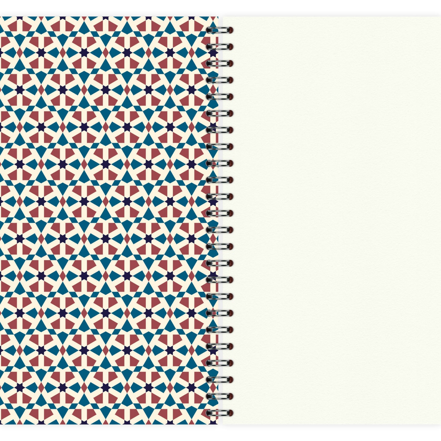 Picture of Notebook