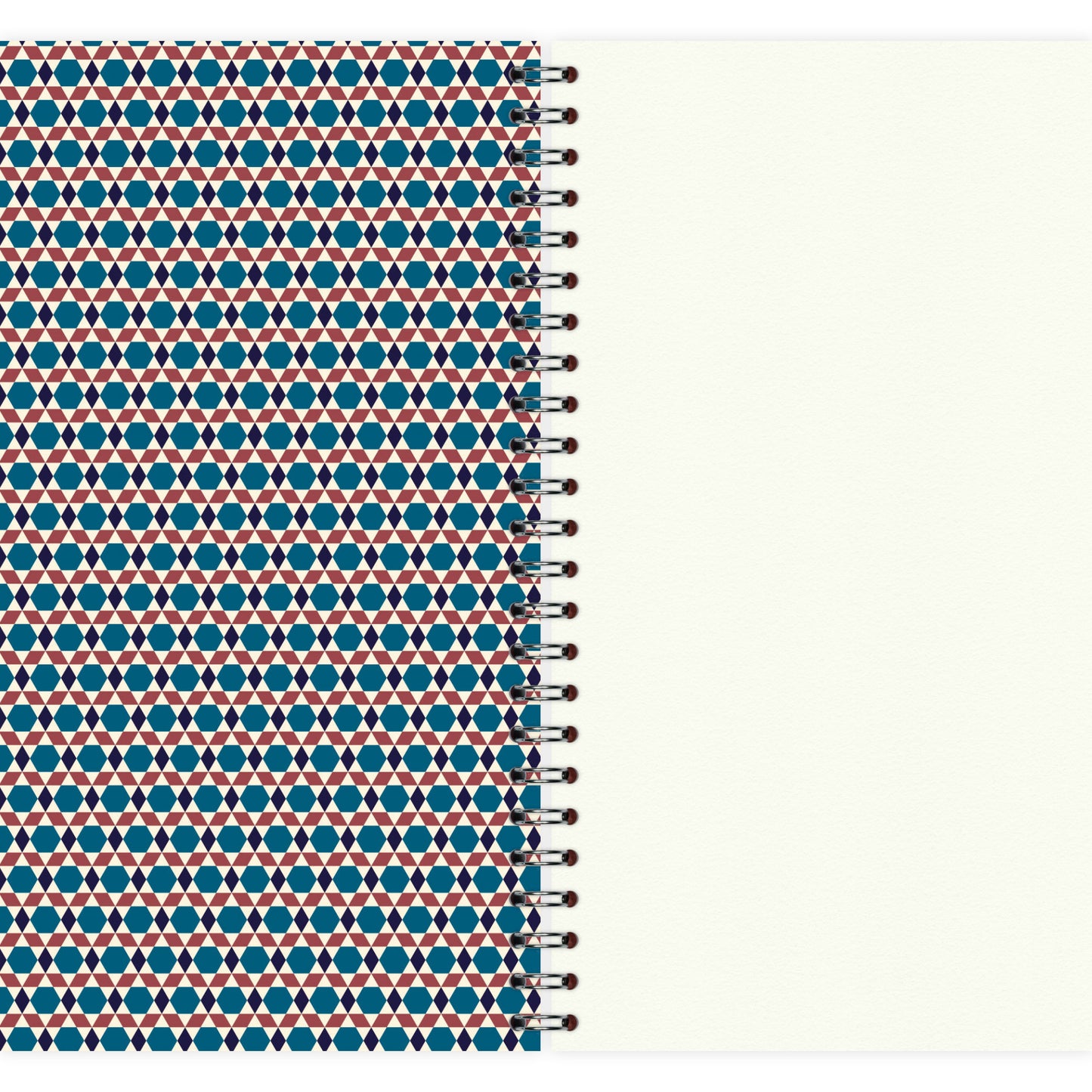 Picture of Notebook