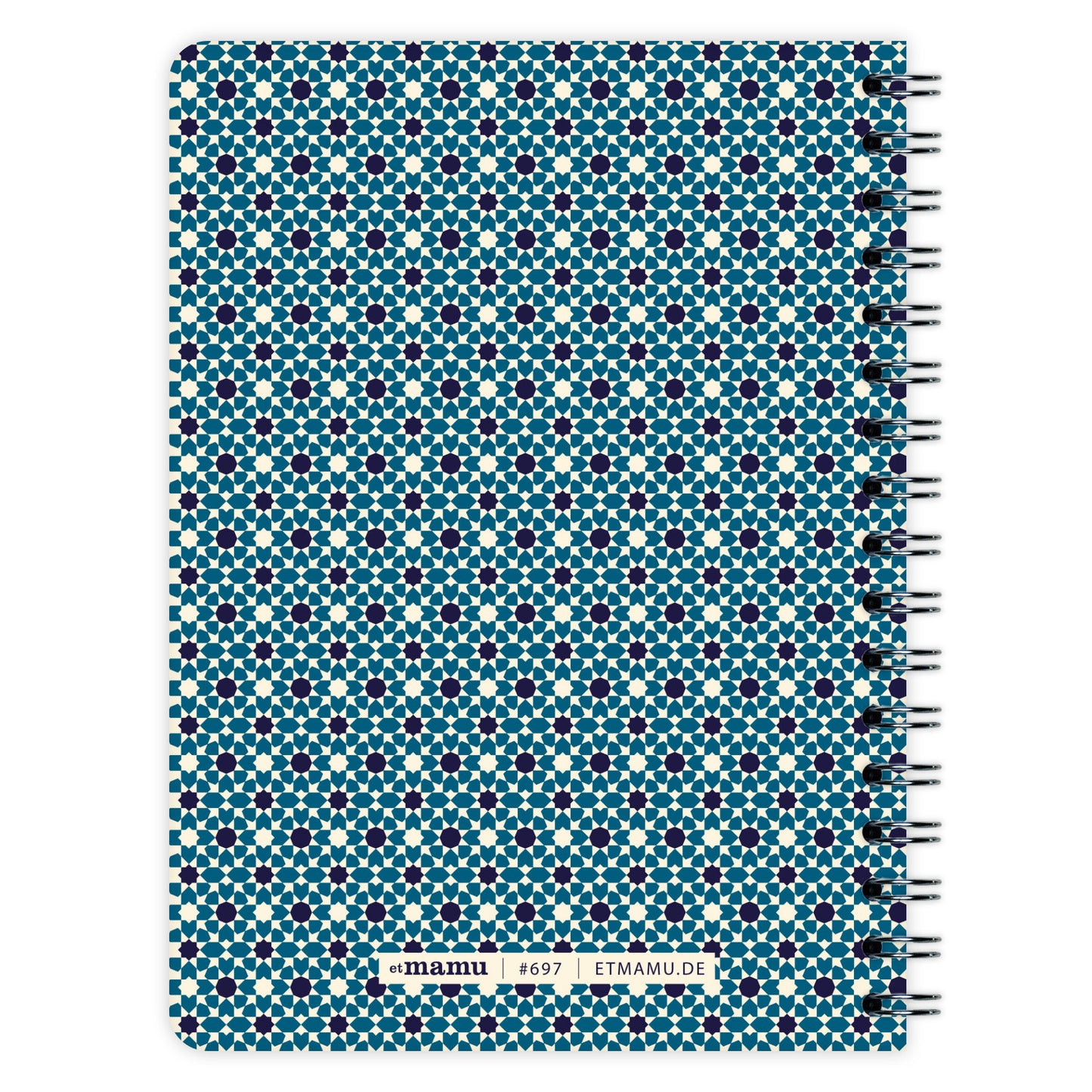 Picture of Notebook