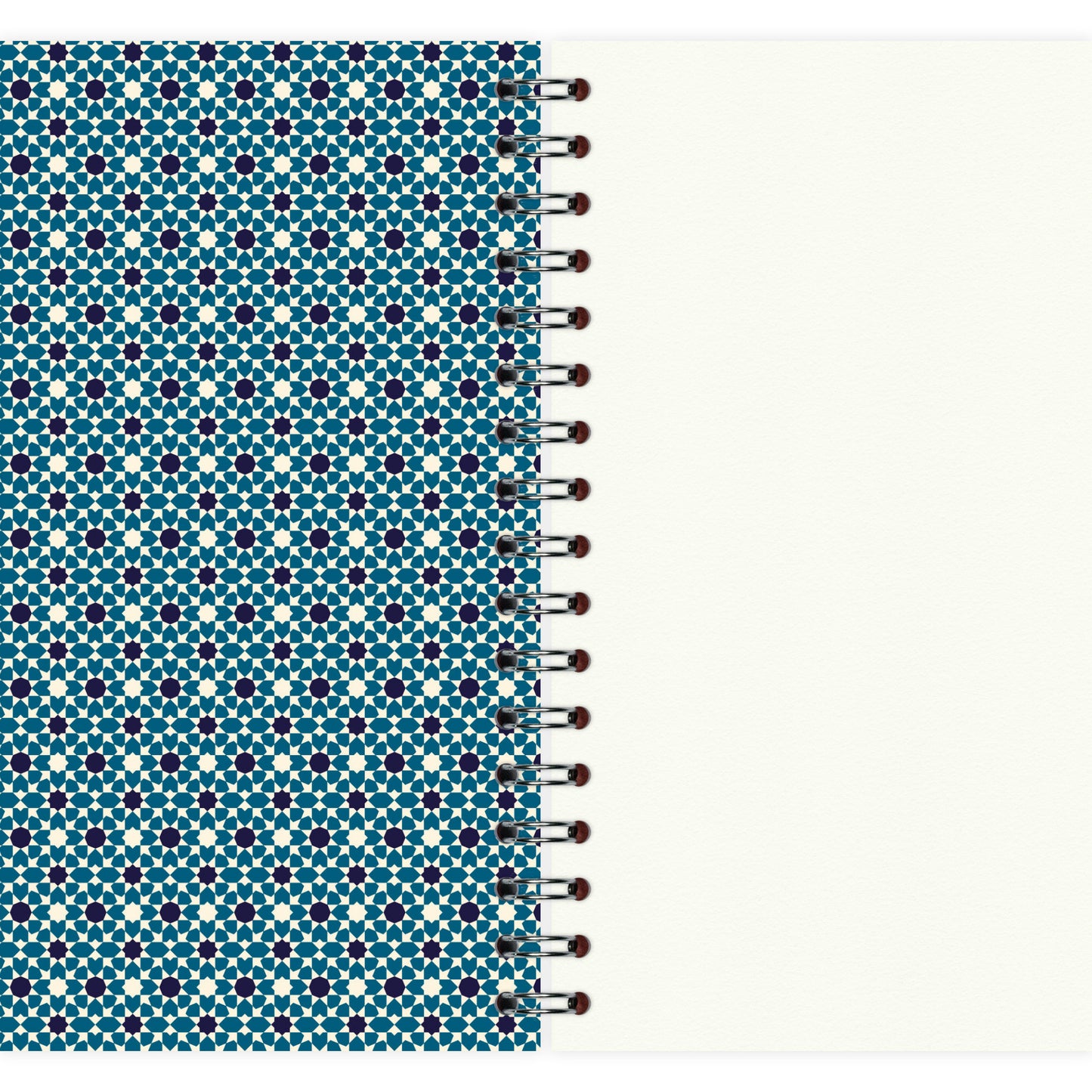 Picture of Notebook