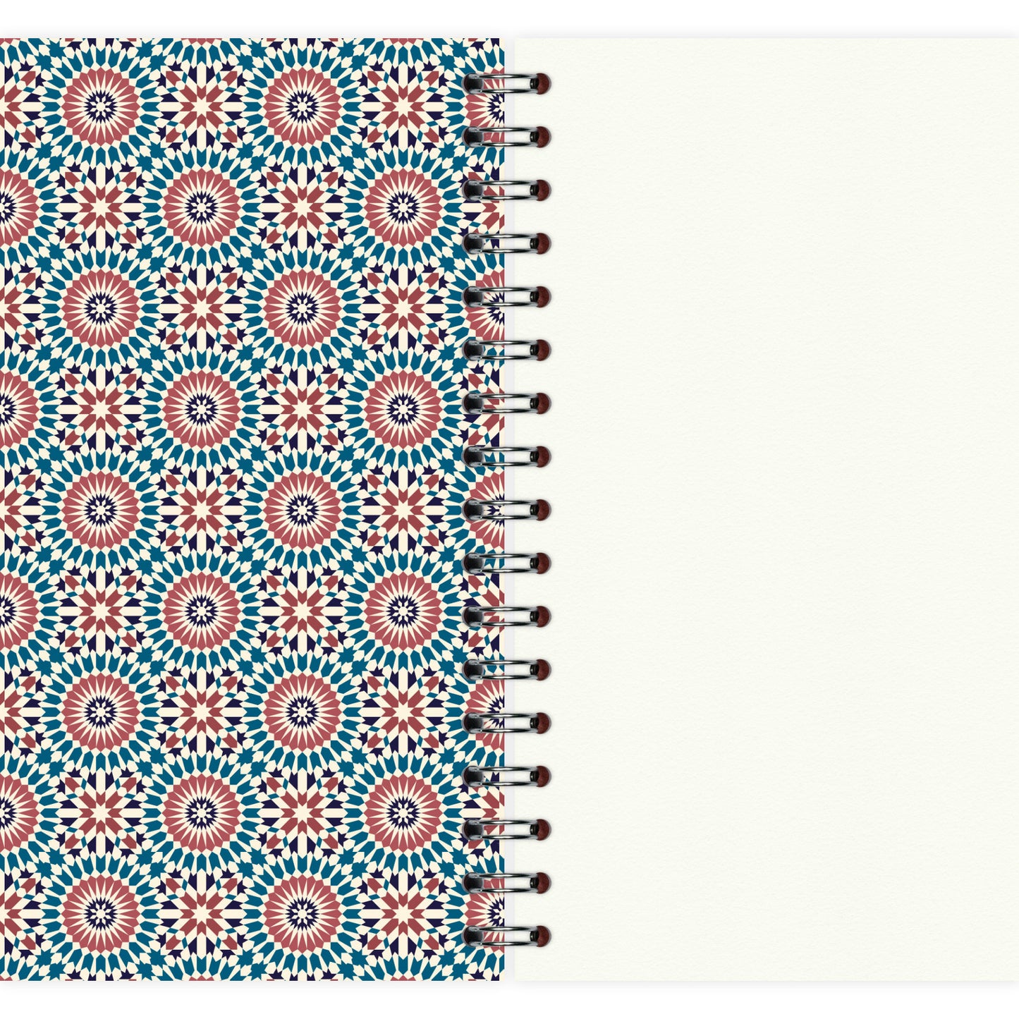 Picture of Notebook