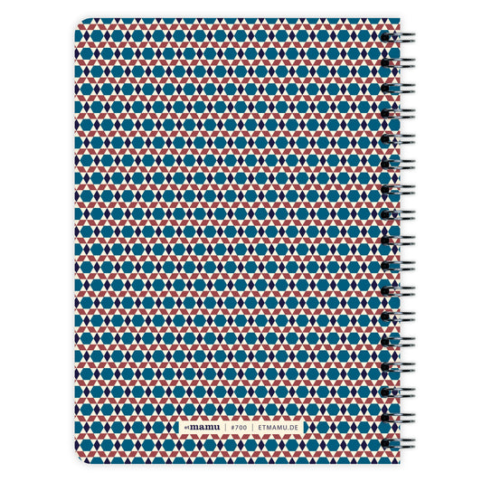 Picture of Notebook