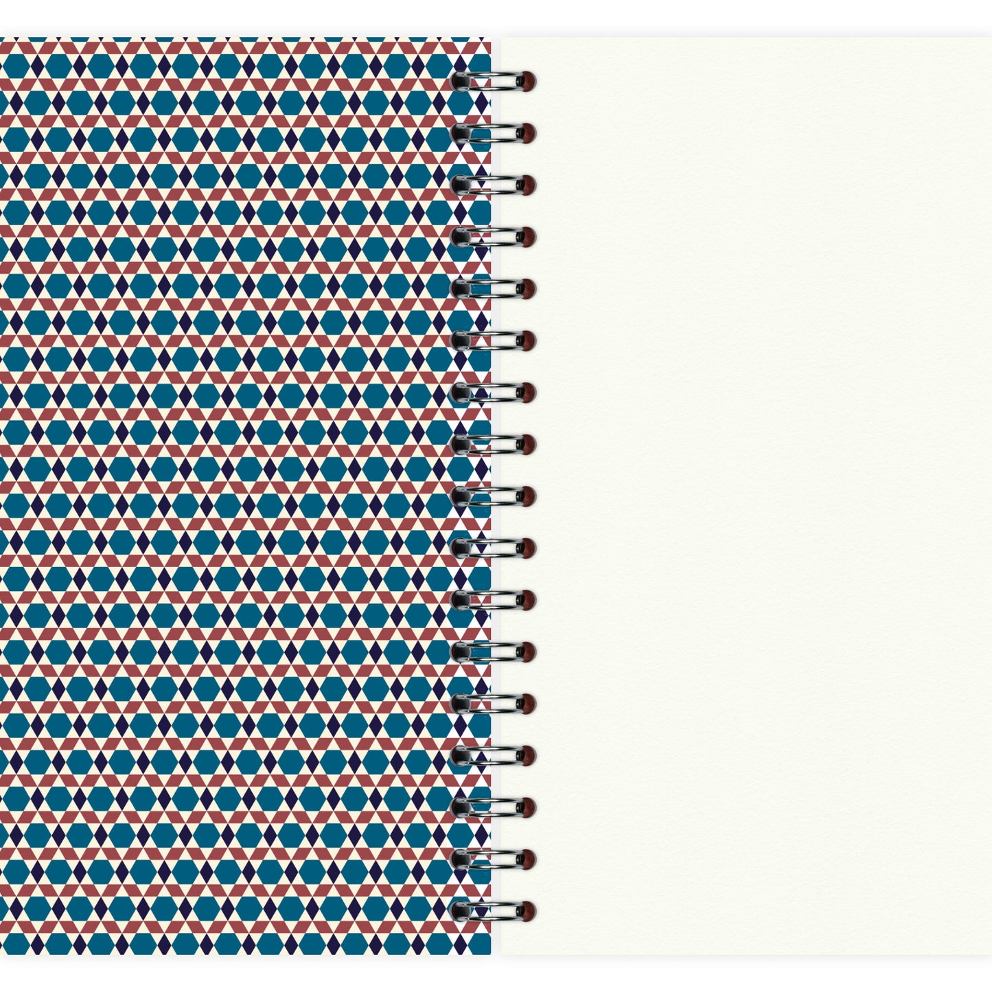 Picture of Notebook
