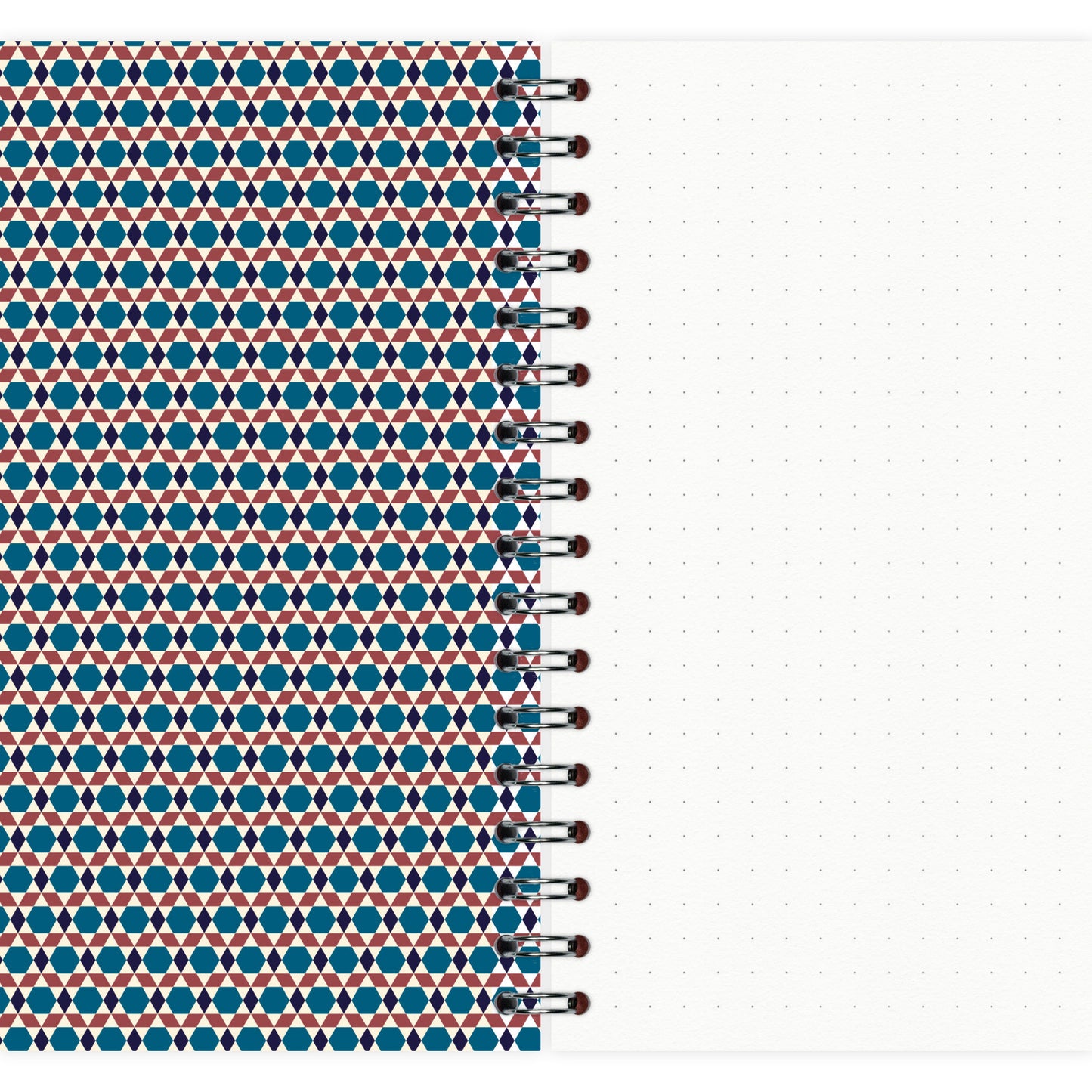 Picture of Notebook