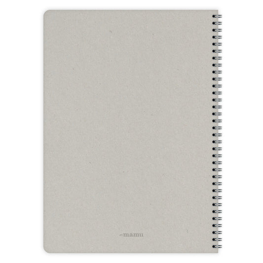 Picture of Notebook