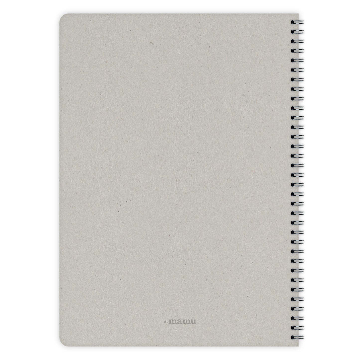 Picture of Notebook