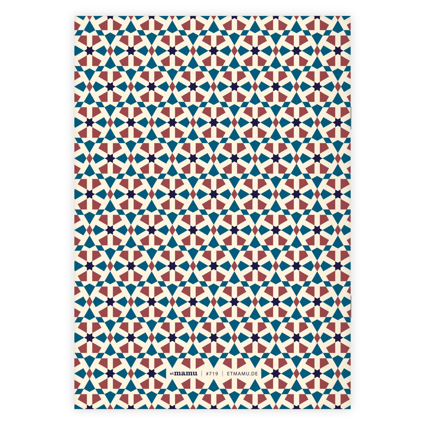 Picture of Notebook