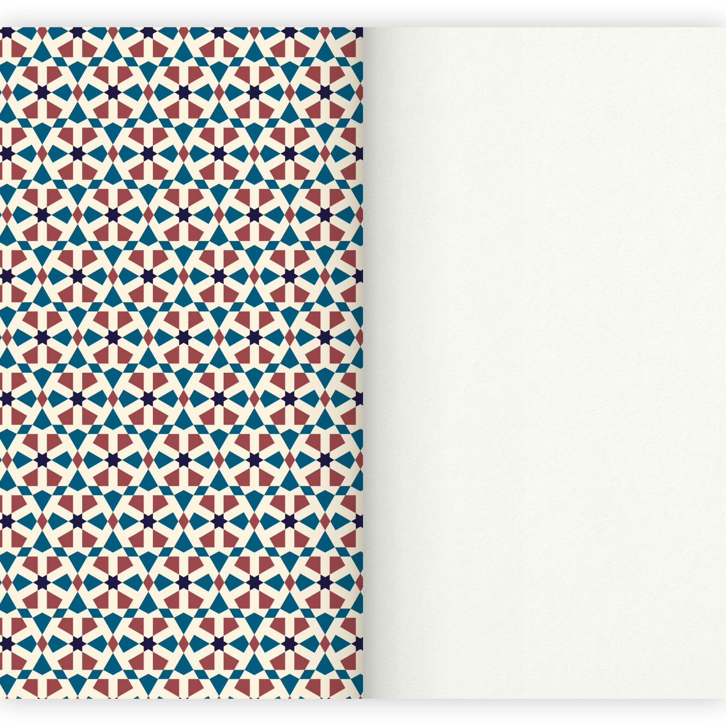 Picture of Notebook