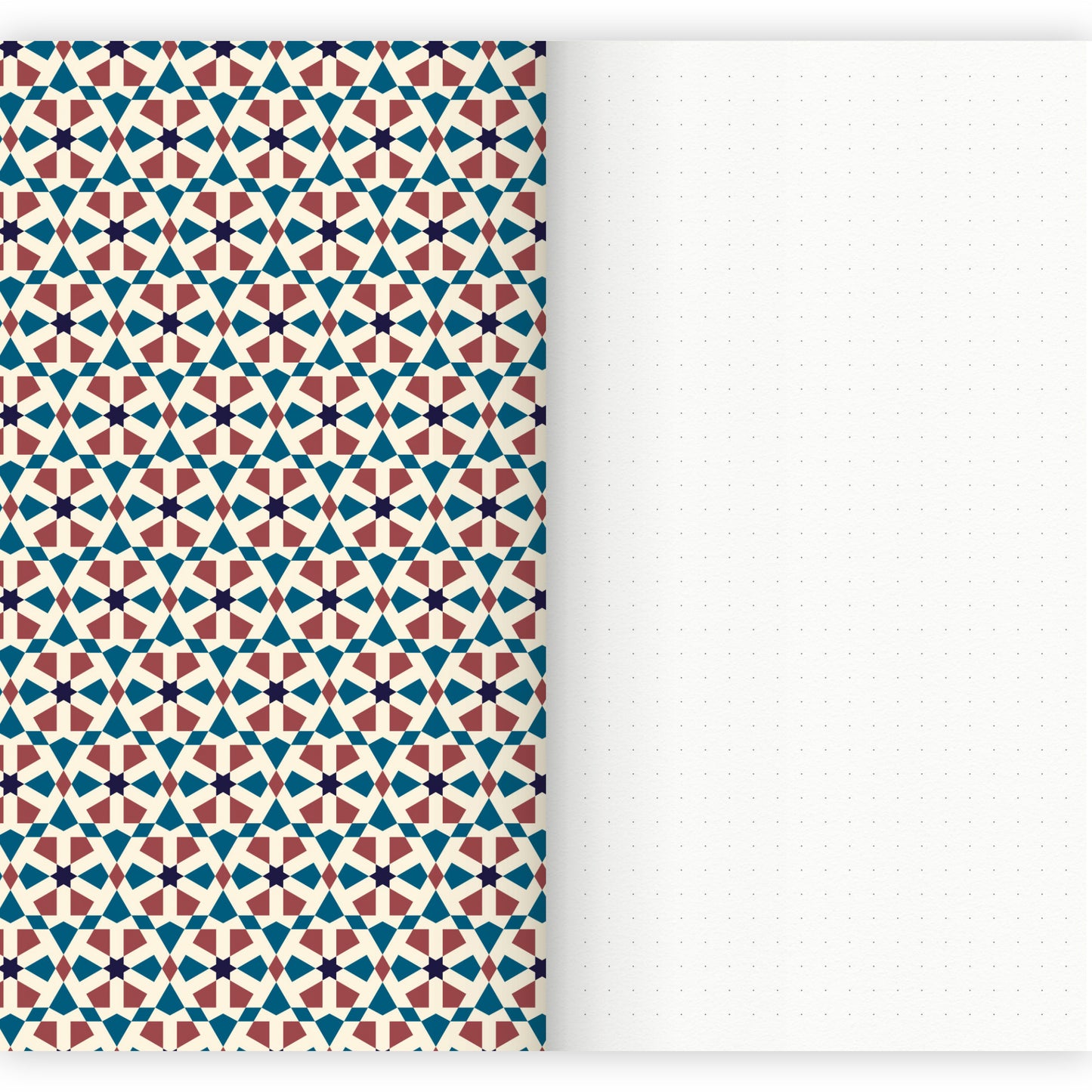 Picture of Notebook