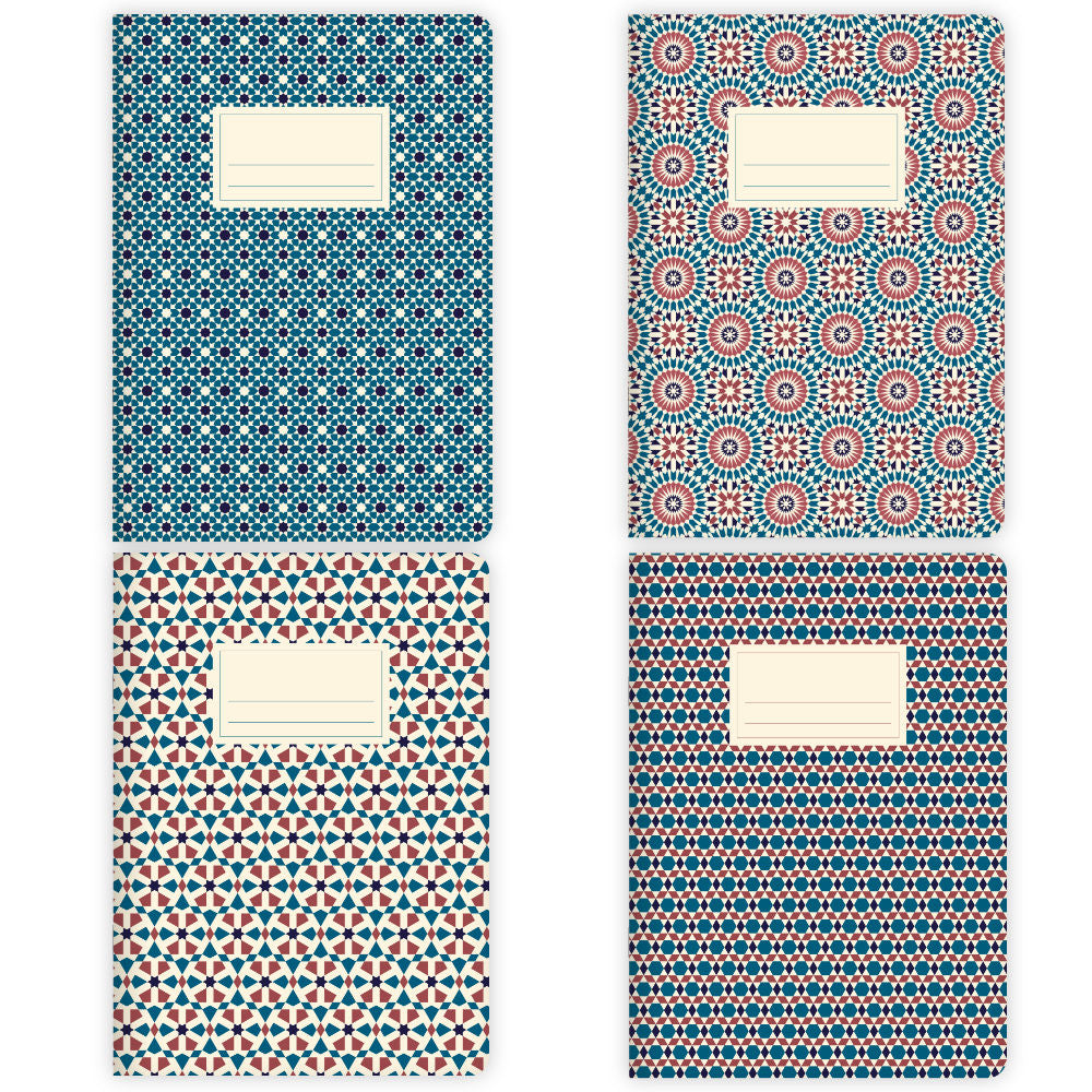 Picture of Notebook