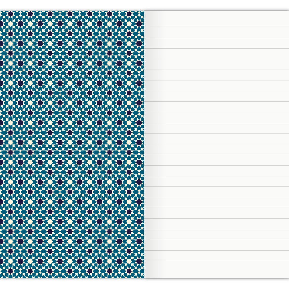 Picture of Notebook