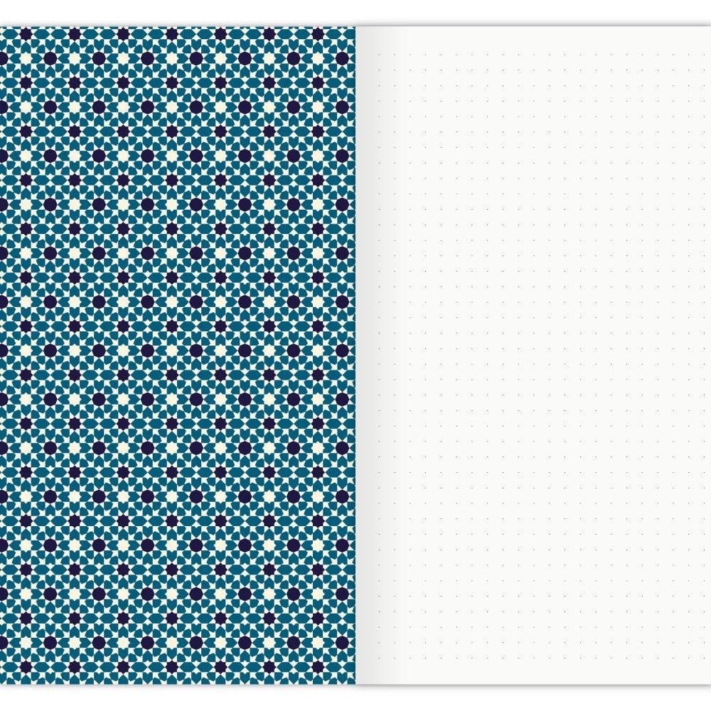 Picture of Notebook