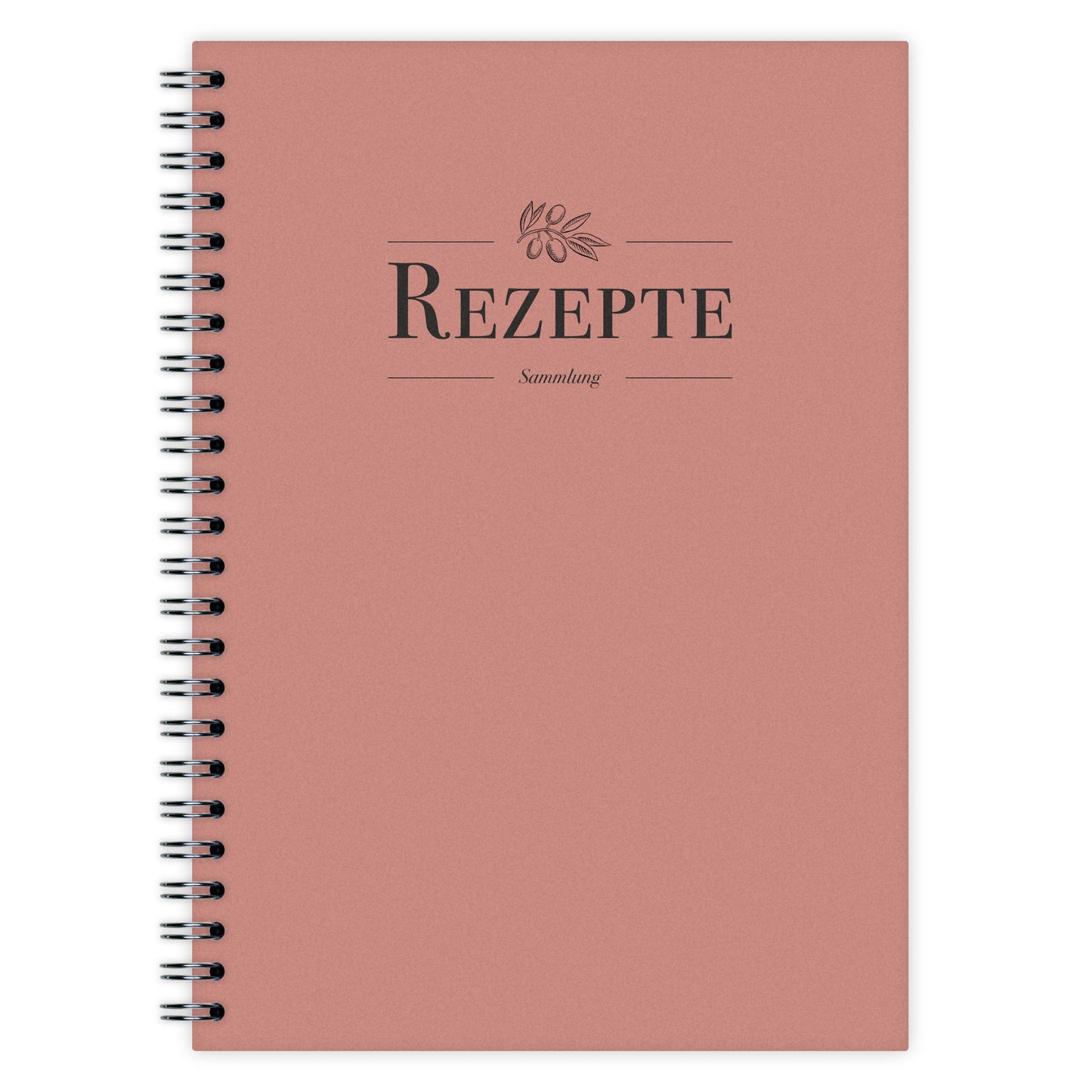 Picture of Notebook